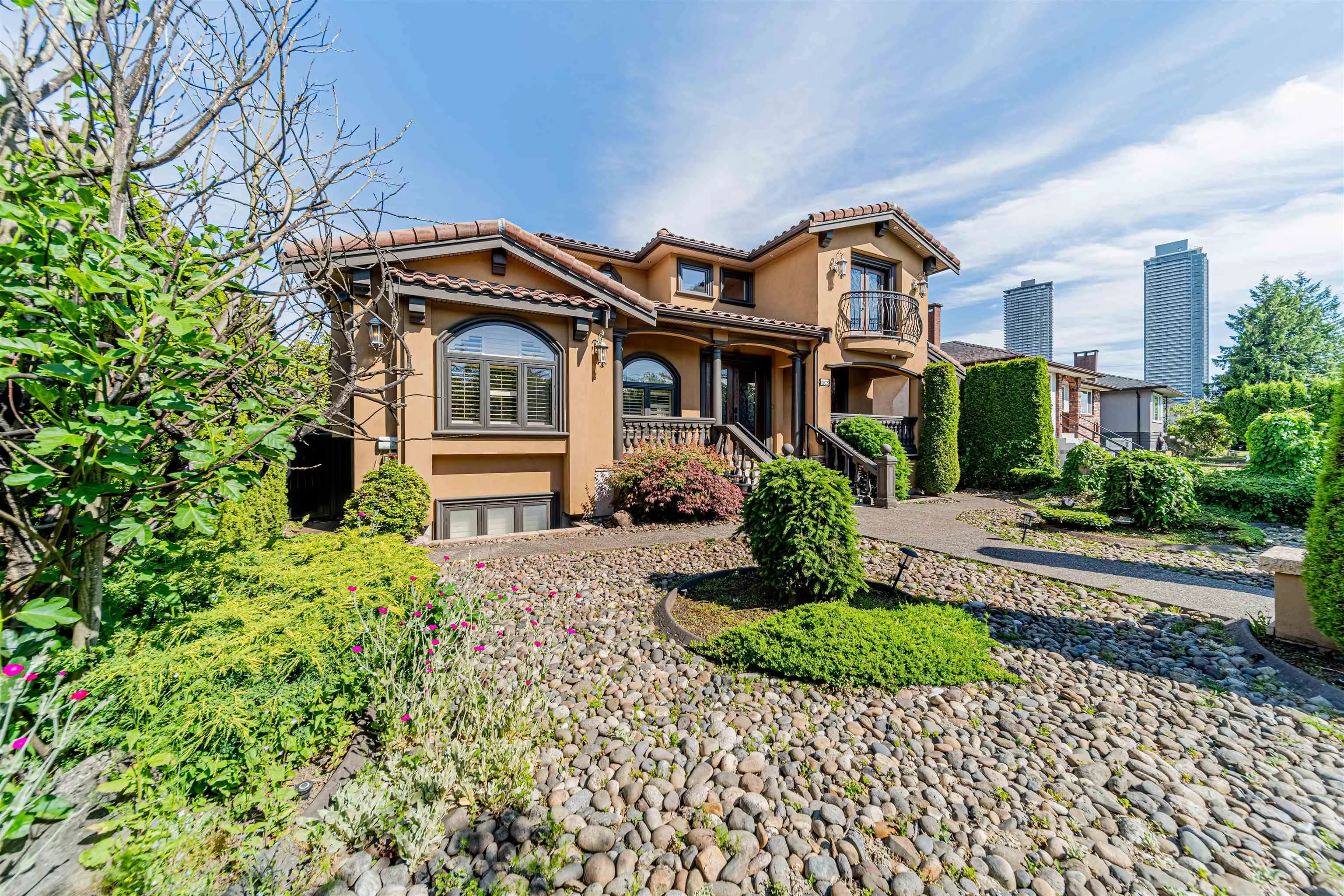 4628 Westlawn Drive