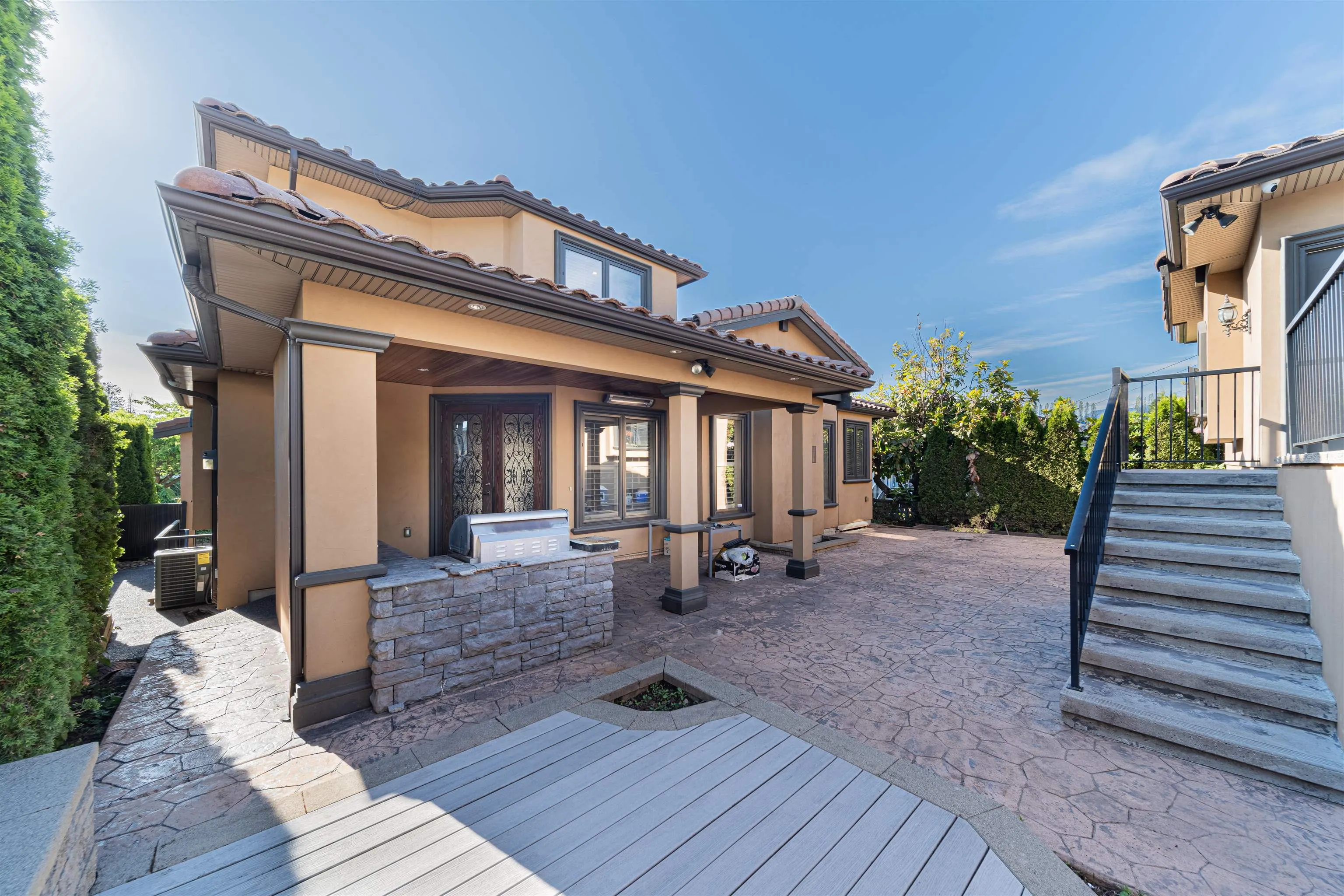 4628 Westlawn Drive