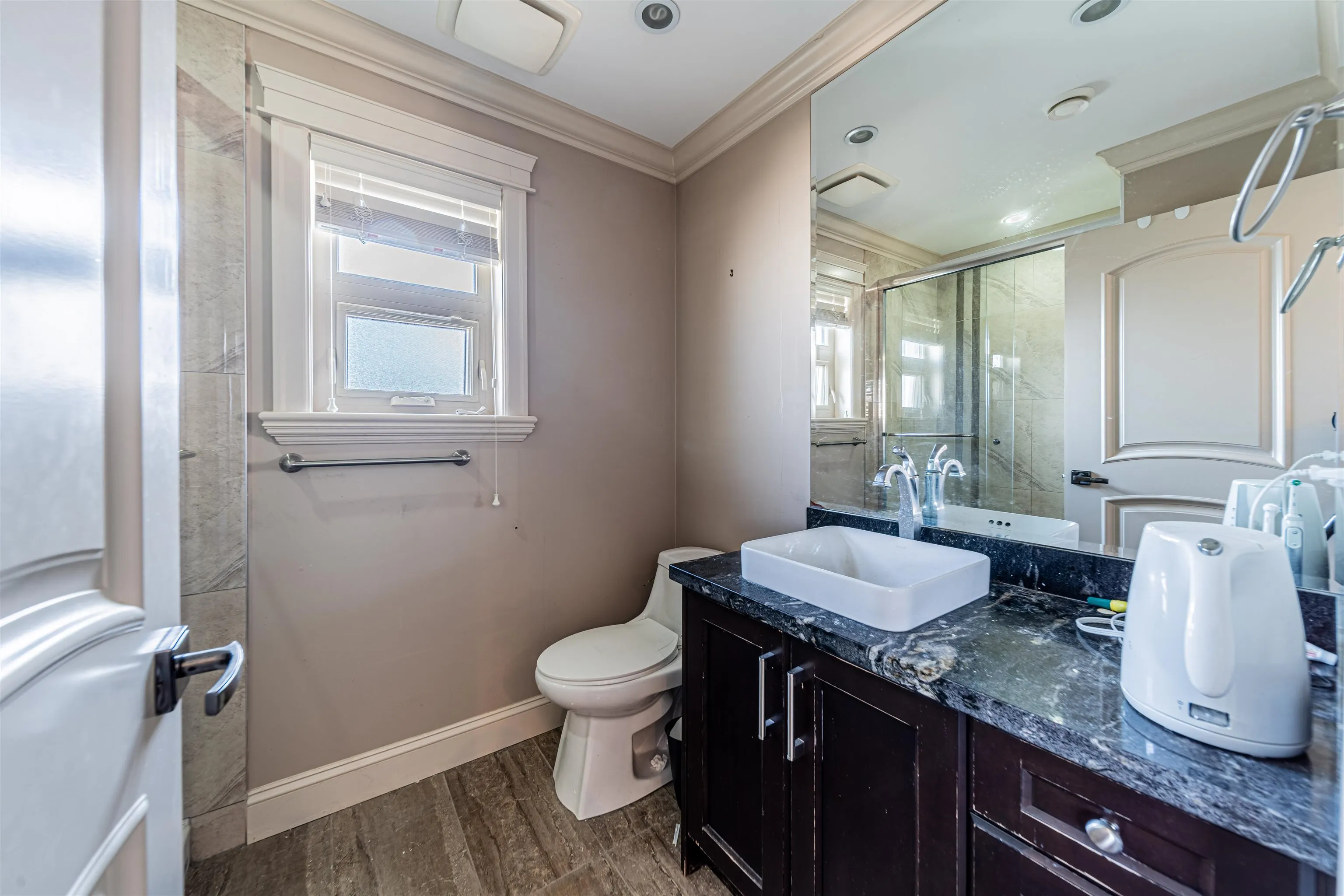 4628 Westlawn Drive