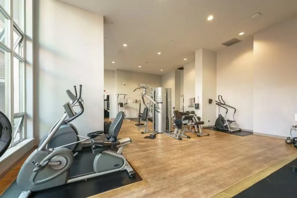 501 1919 Wylie Street