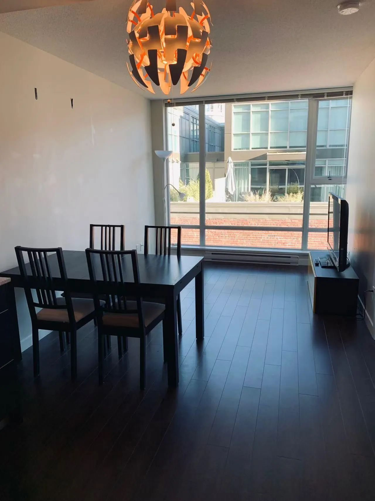 501 1919 Wylie Street