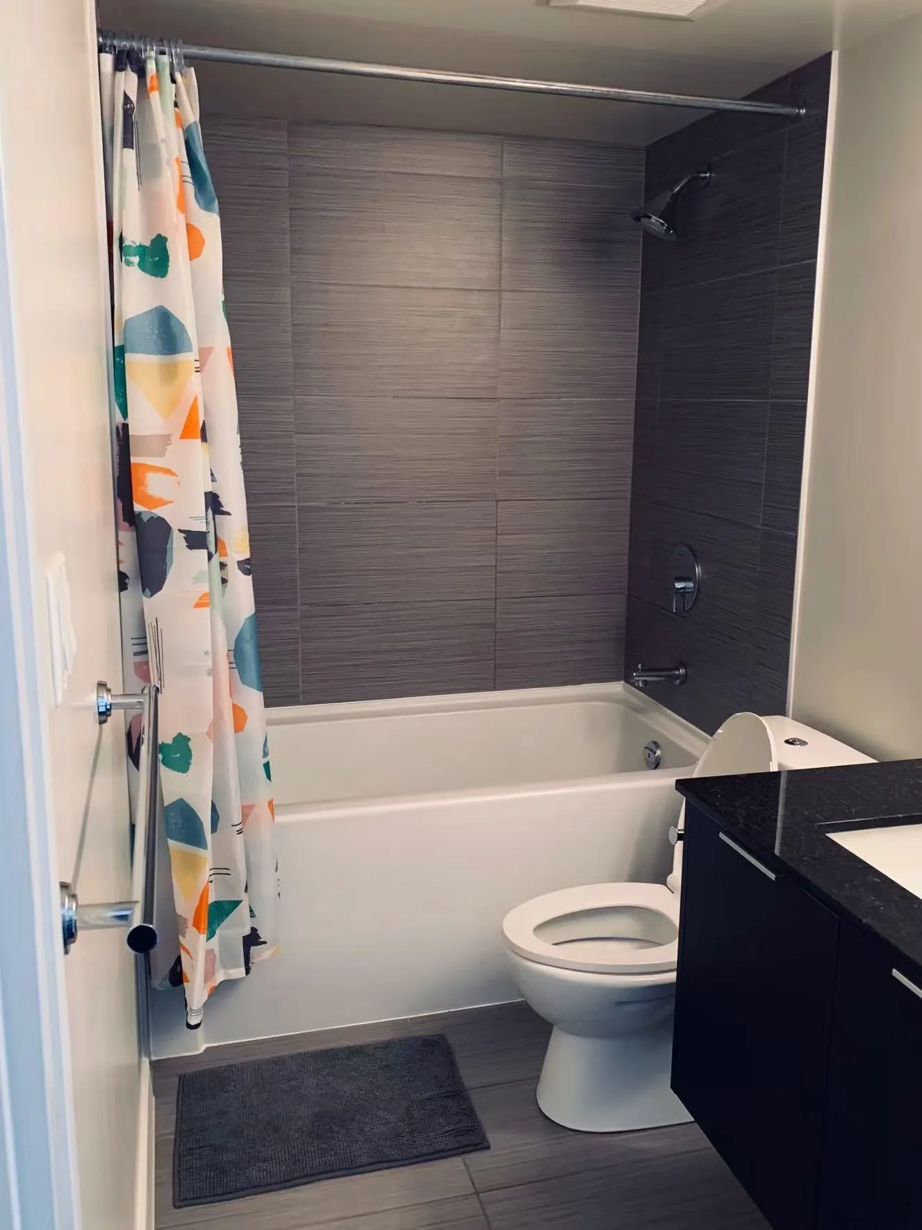 501 1919 Wylie Street