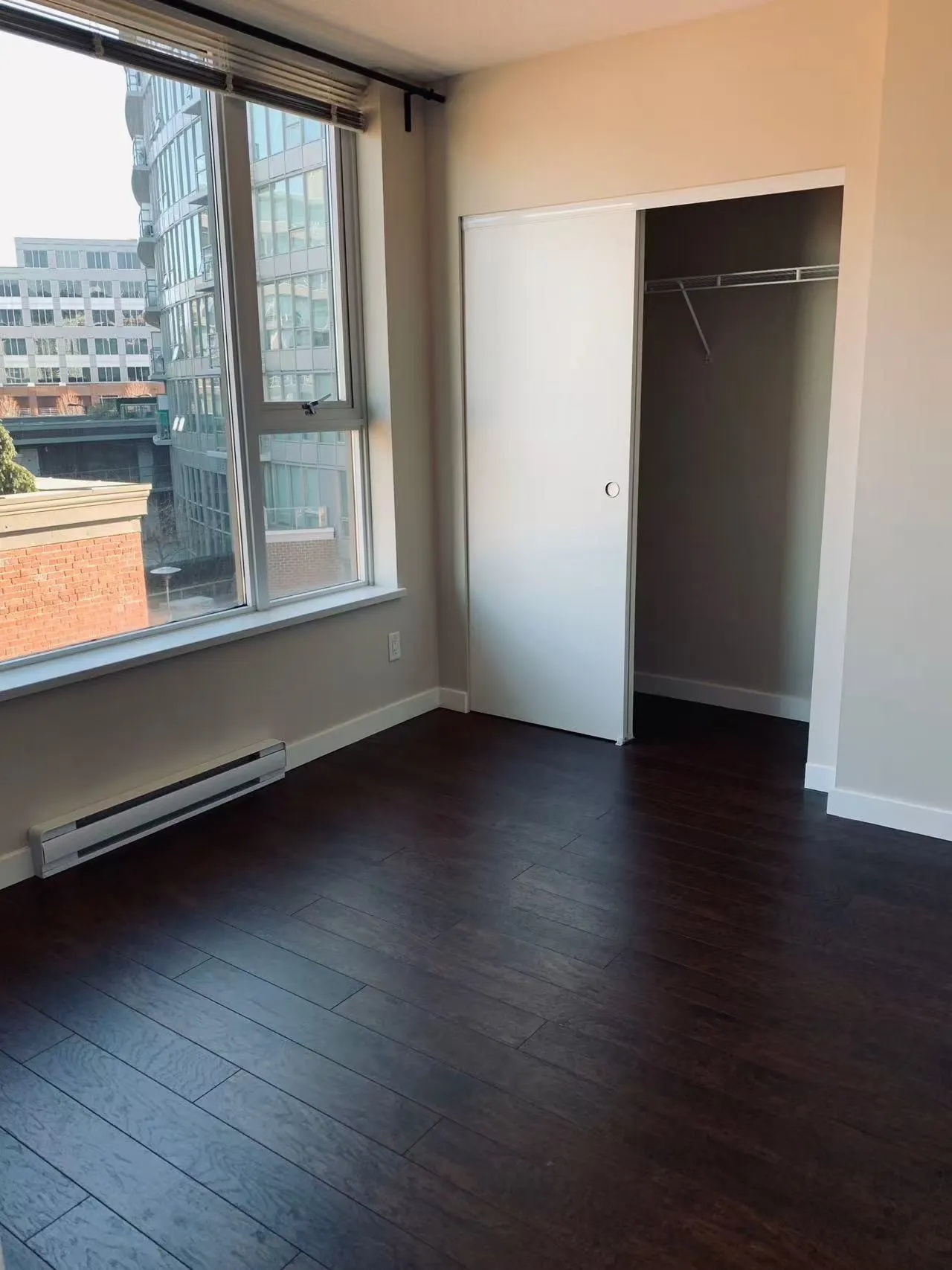 501 1919 Wylie Street