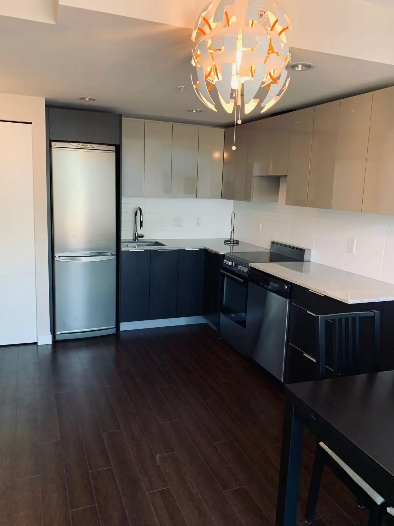 501 1919 Wylie Street