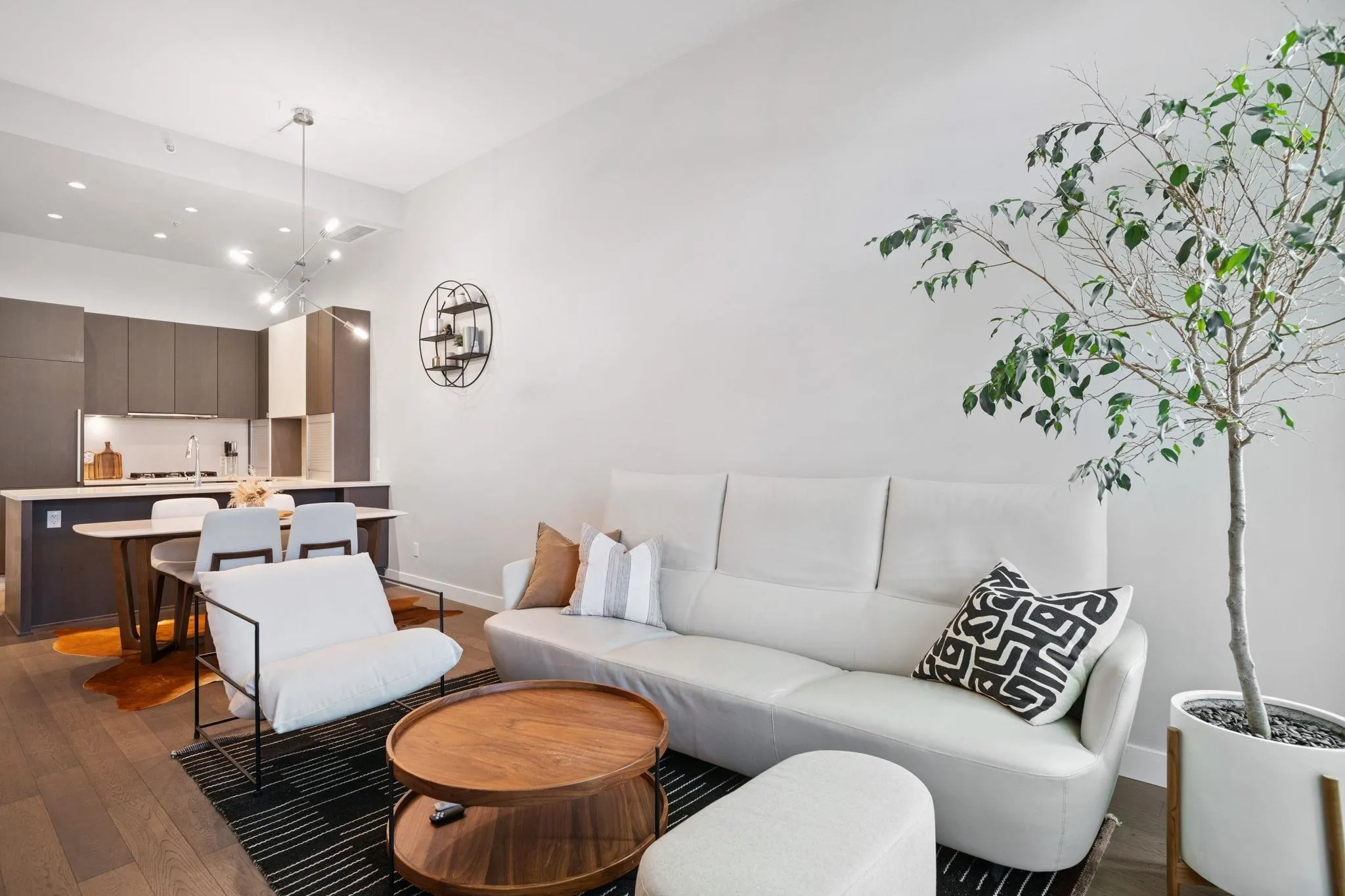 266 W 1st Avenue