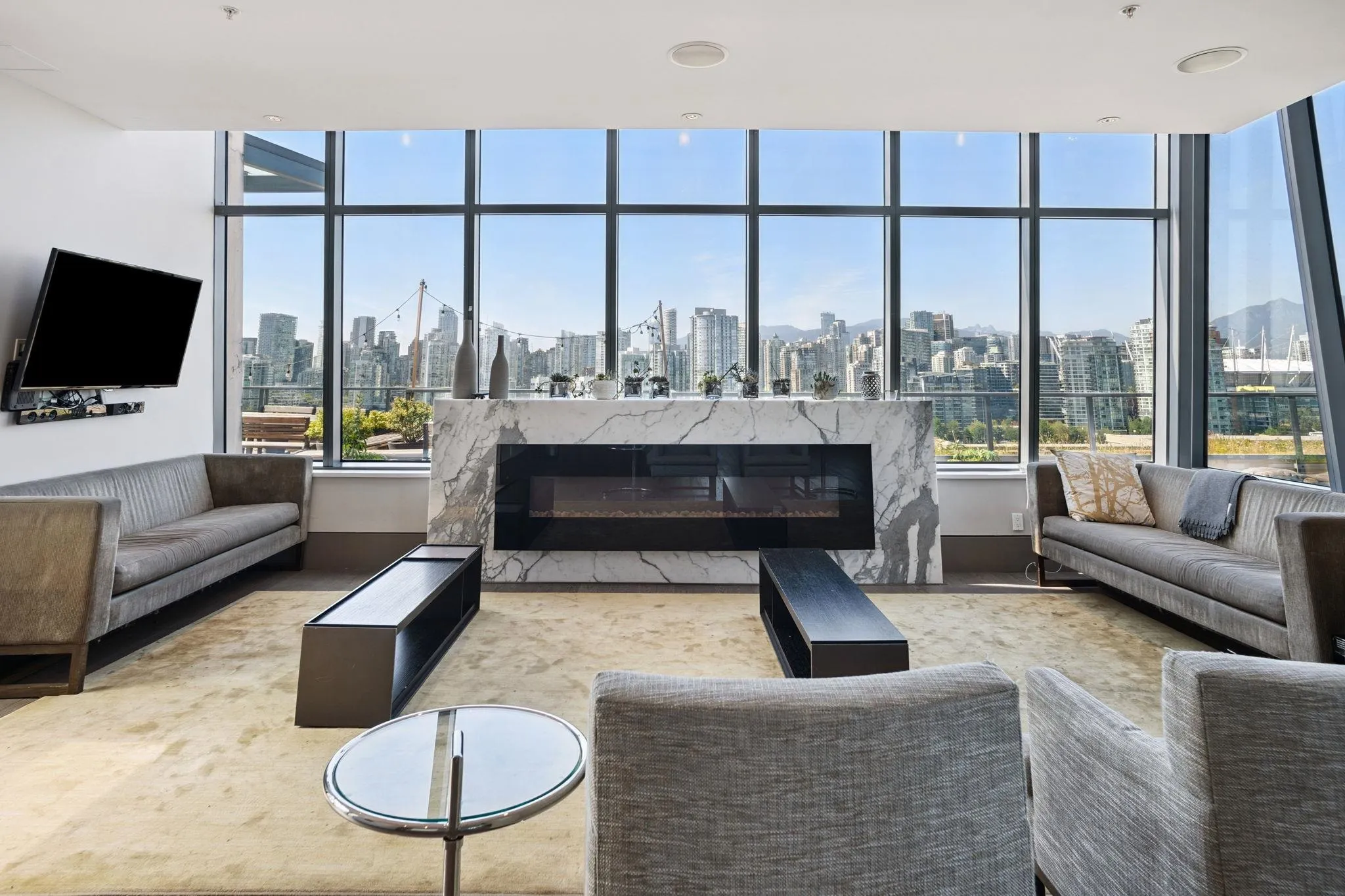 266 W 1st Avenue