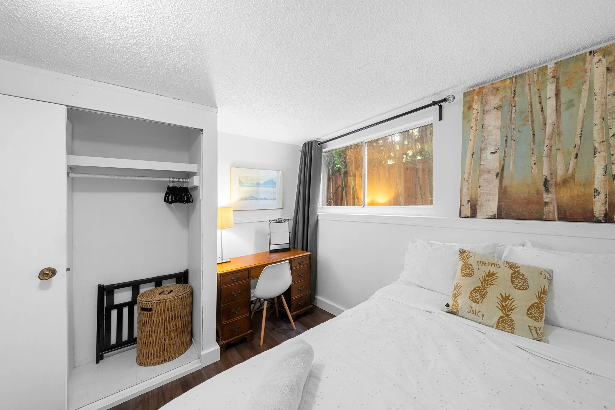 530 W 14th Street