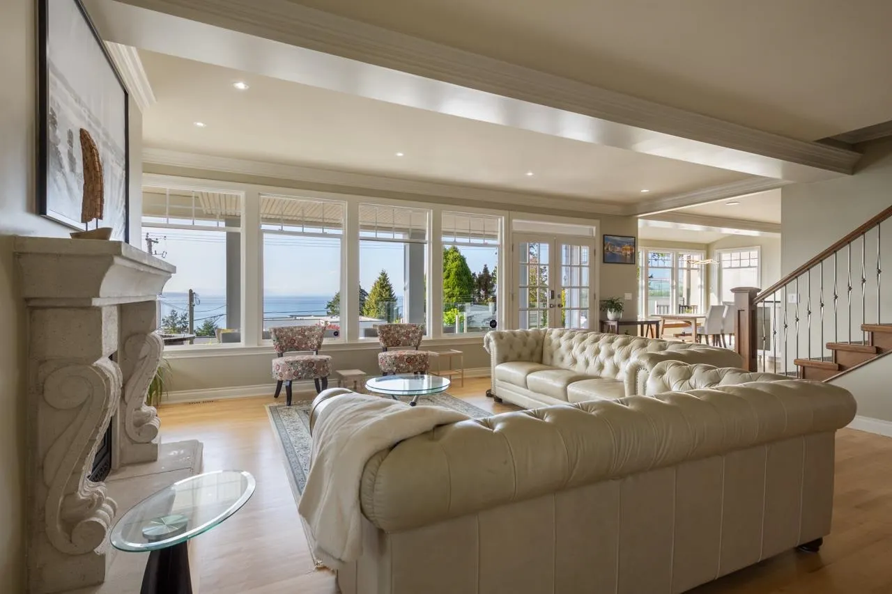 14213 Marine Drive