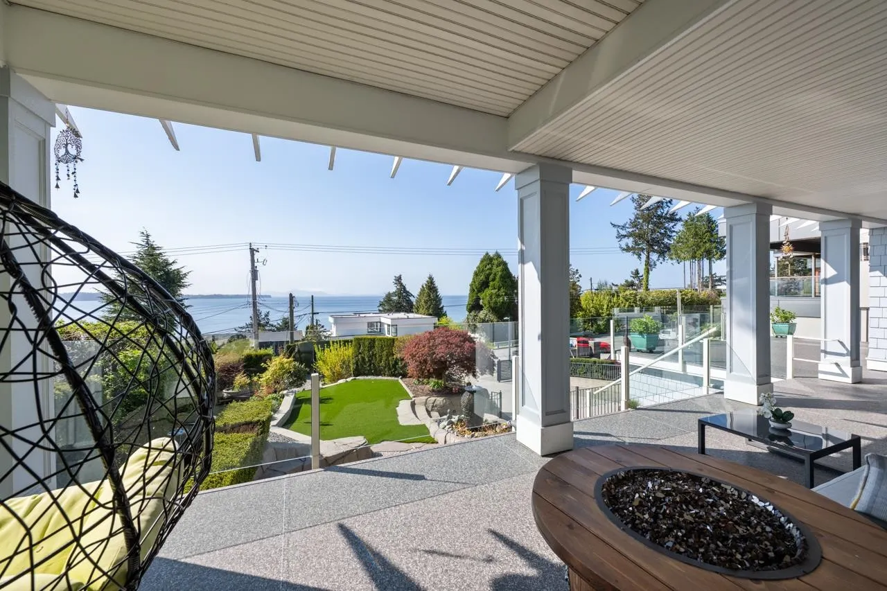 14213 Marine Drive