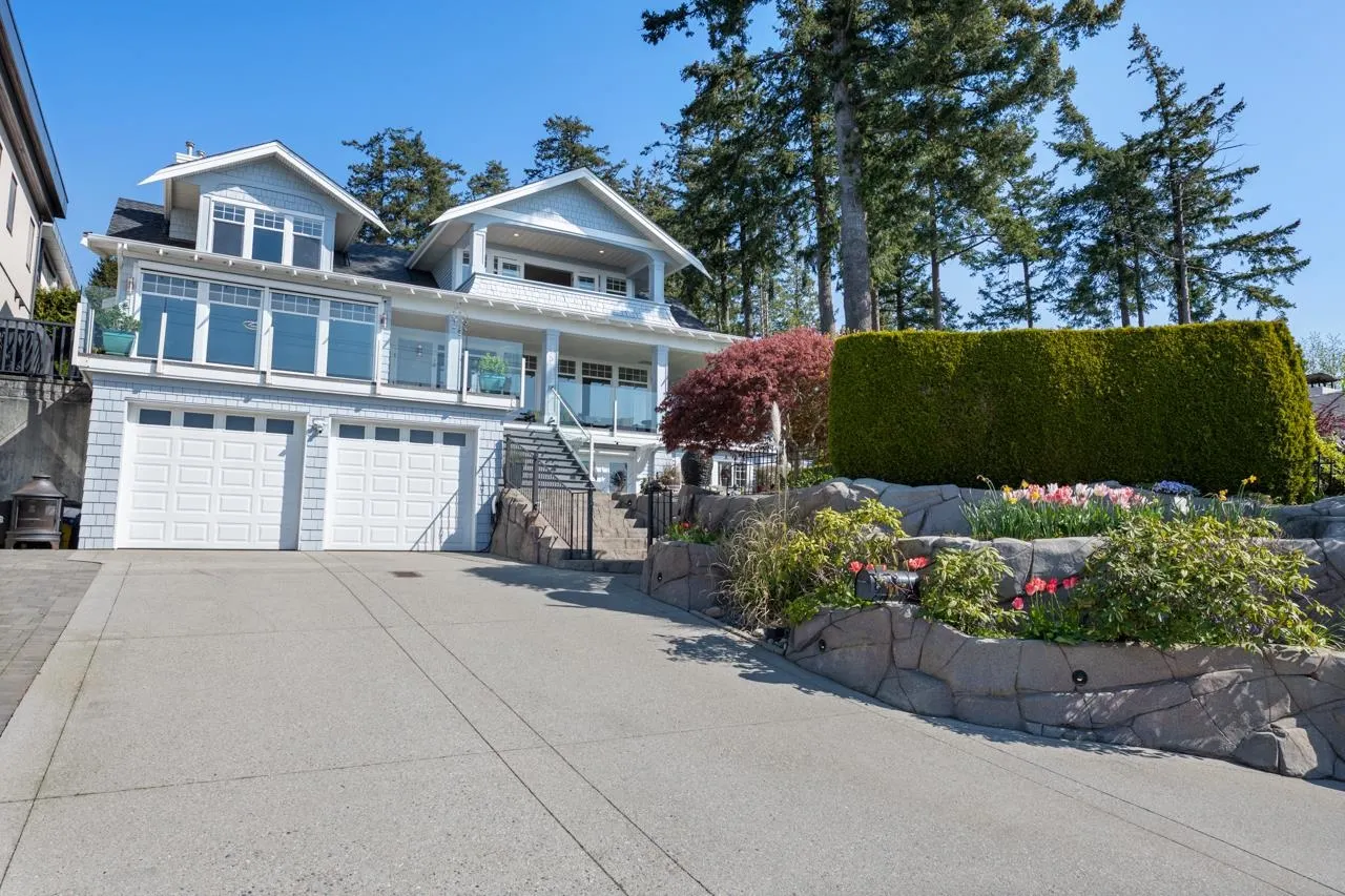 14213 Marine Drive