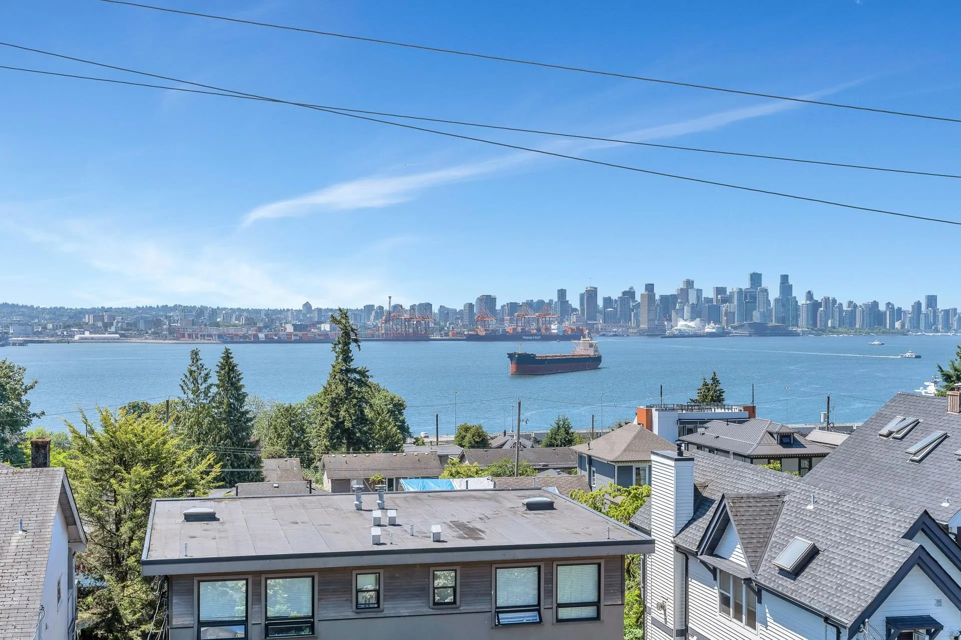 404 245 St. Davids Avenue