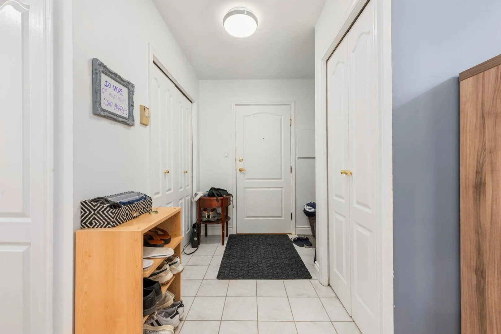 308 8680 Lansdowne Road