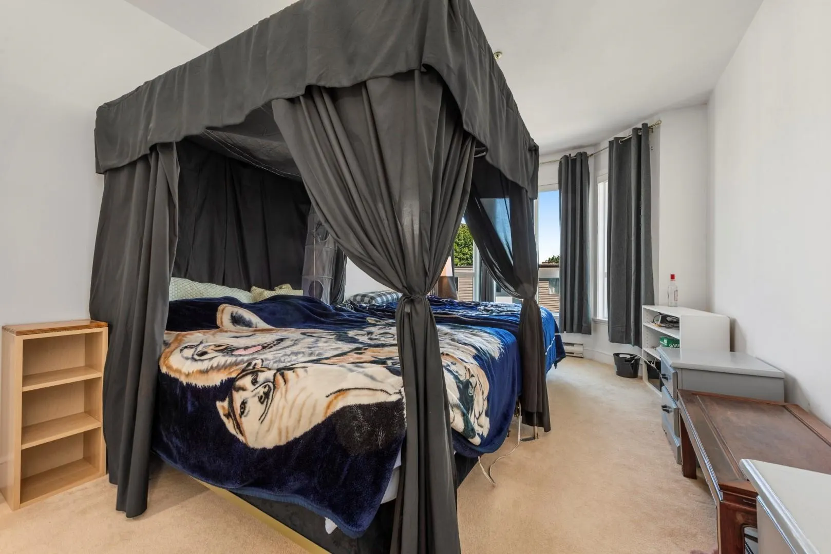308 8680 Lansdowne Road