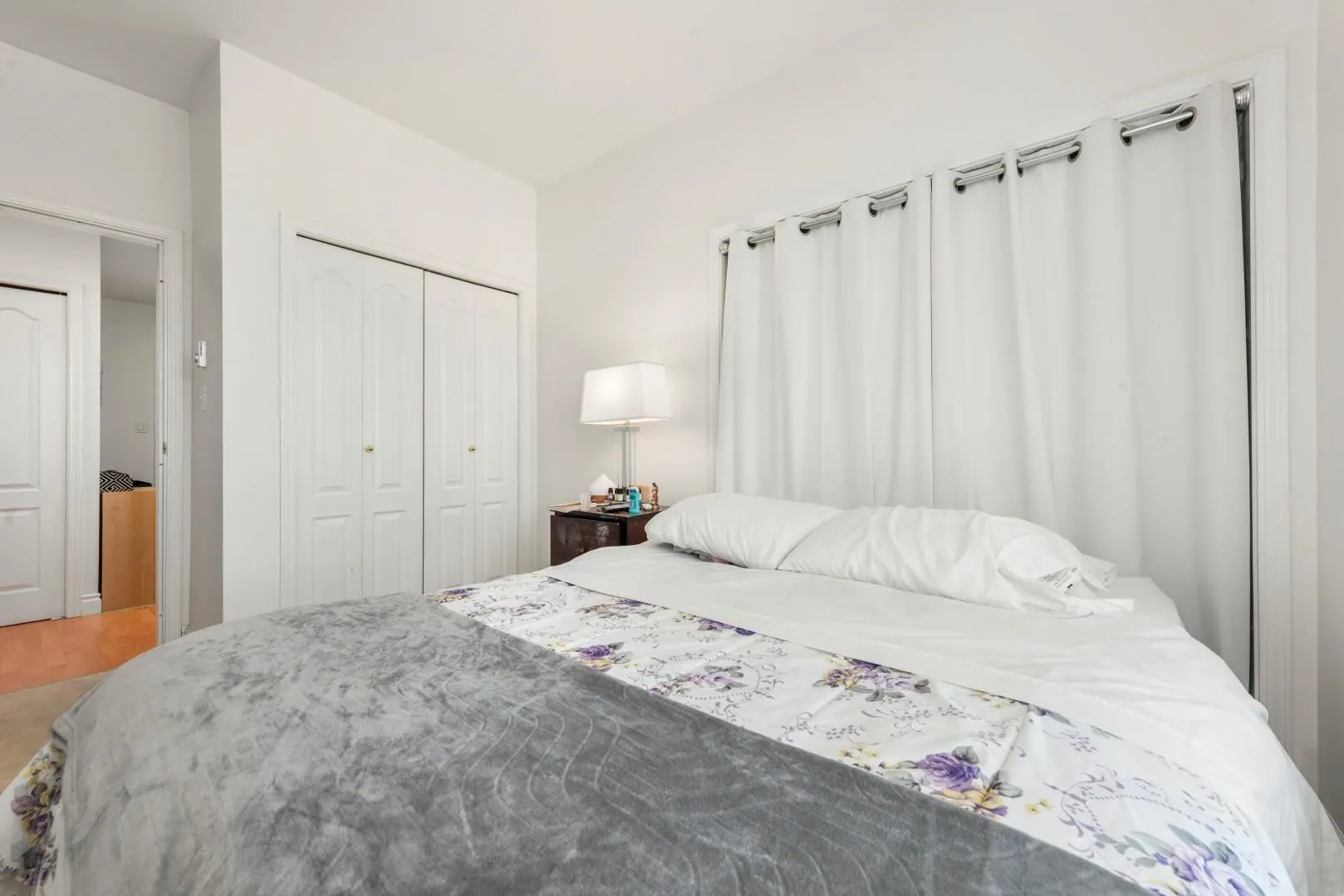 308 8680 Lansdowne Road