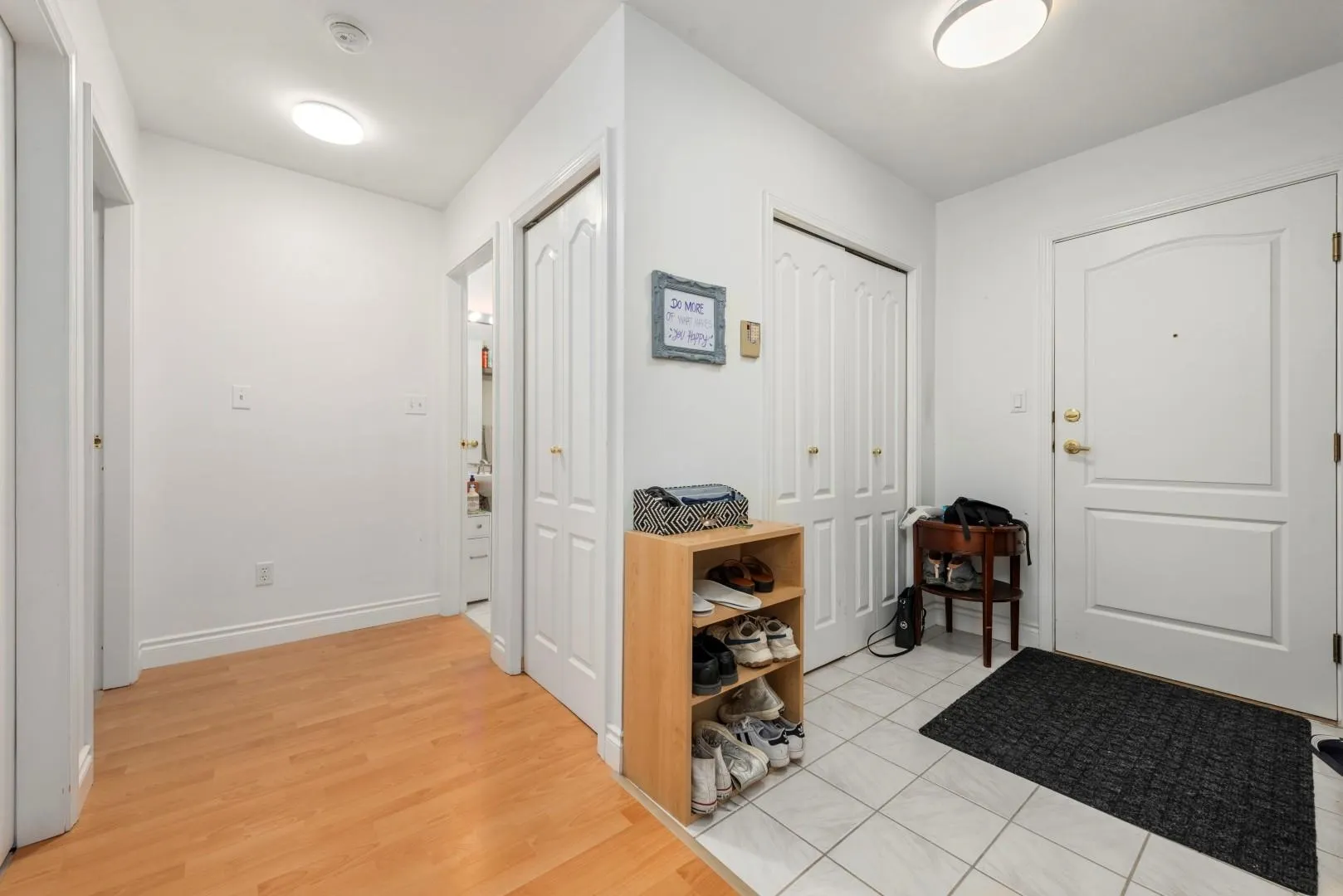 308 8680 Lansdowne Road