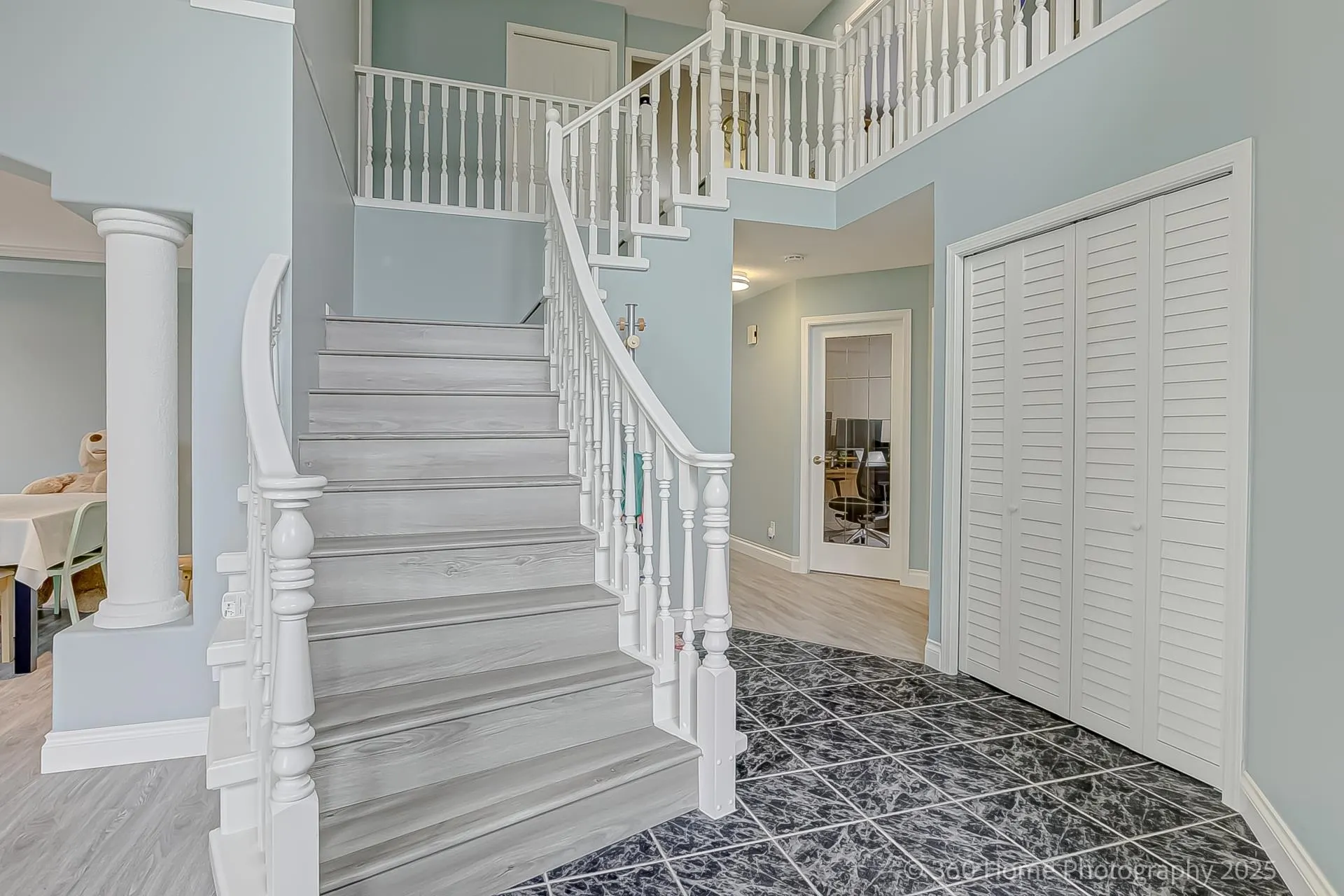 19088 63b Avenue