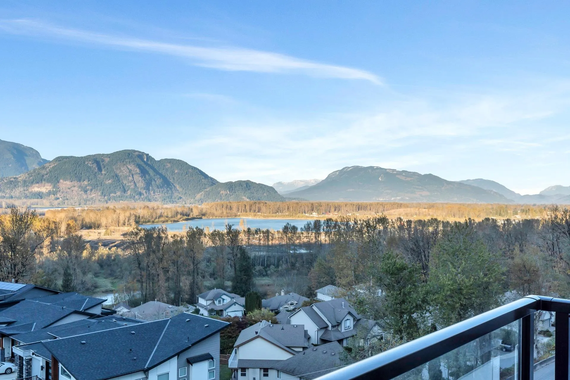 20 43998 Chilliwack Mountain Road