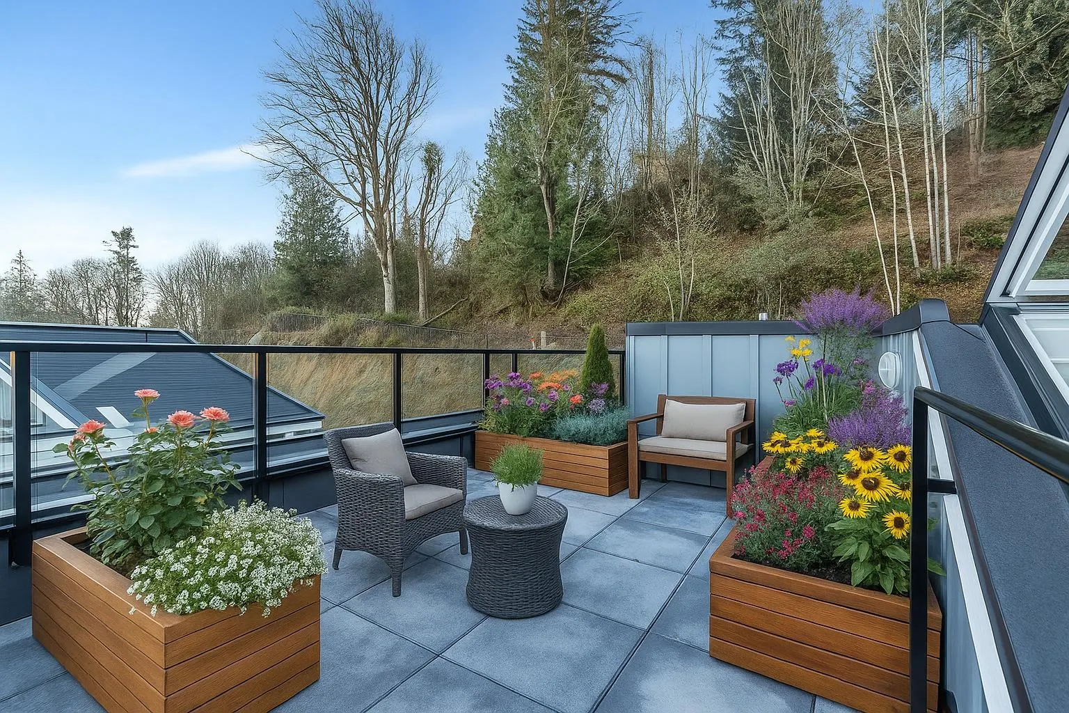 20 43998 Chilliwack Mountain Road