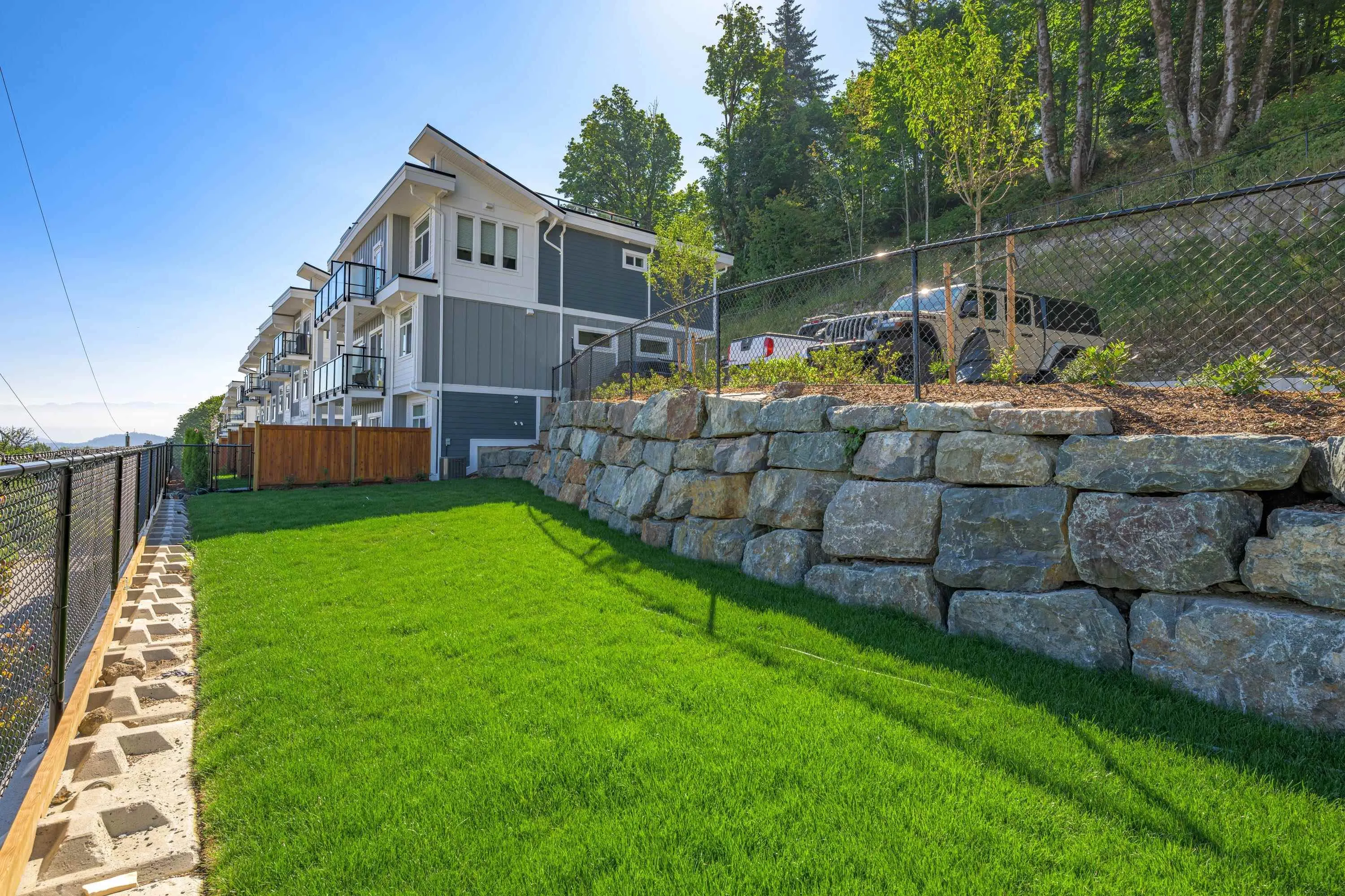 20 43998 Chilliwack Mountain Road