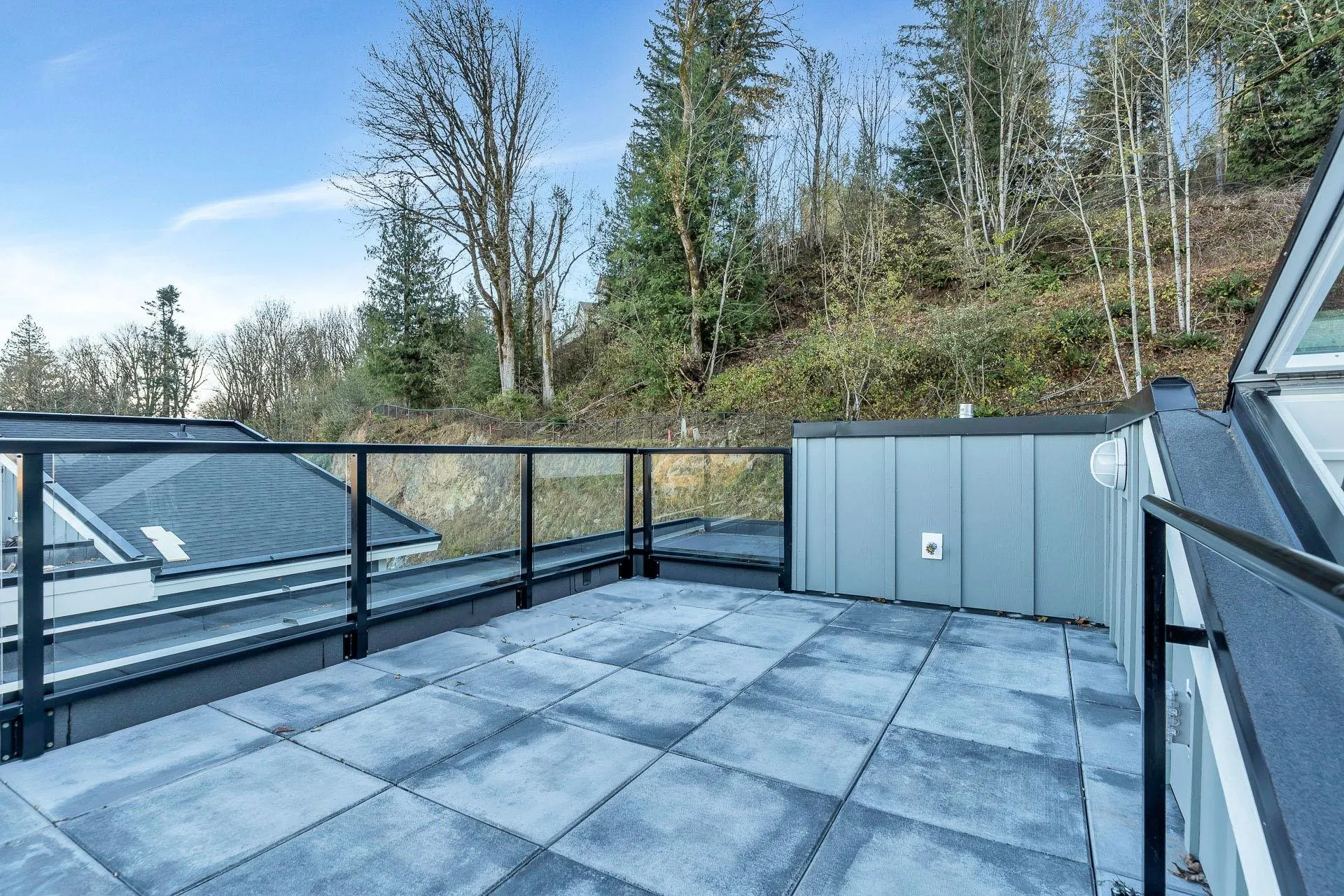 20 43998 Chilliwack Mountain Road