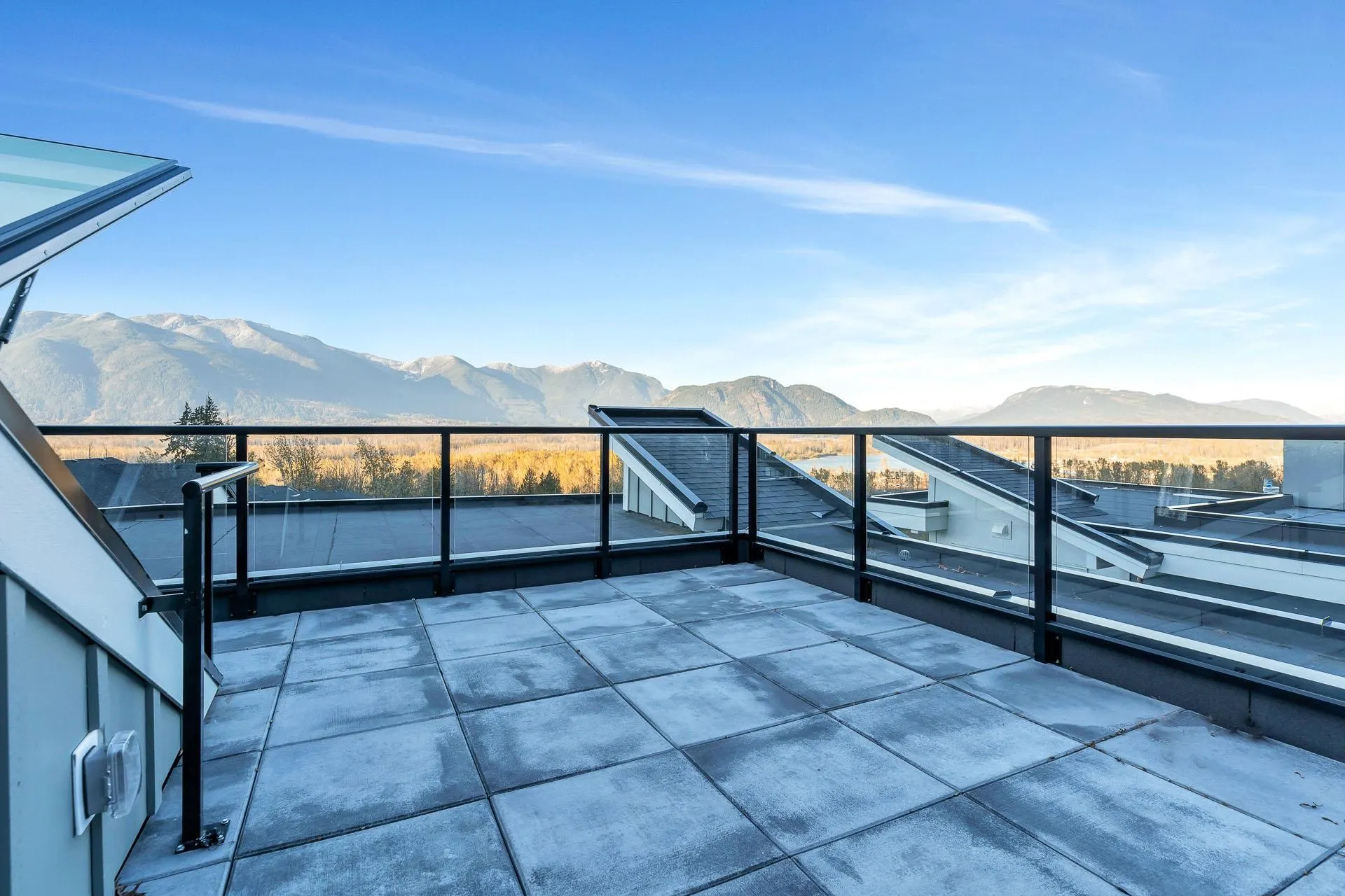 20 43998 Chilliwack Mountain Road