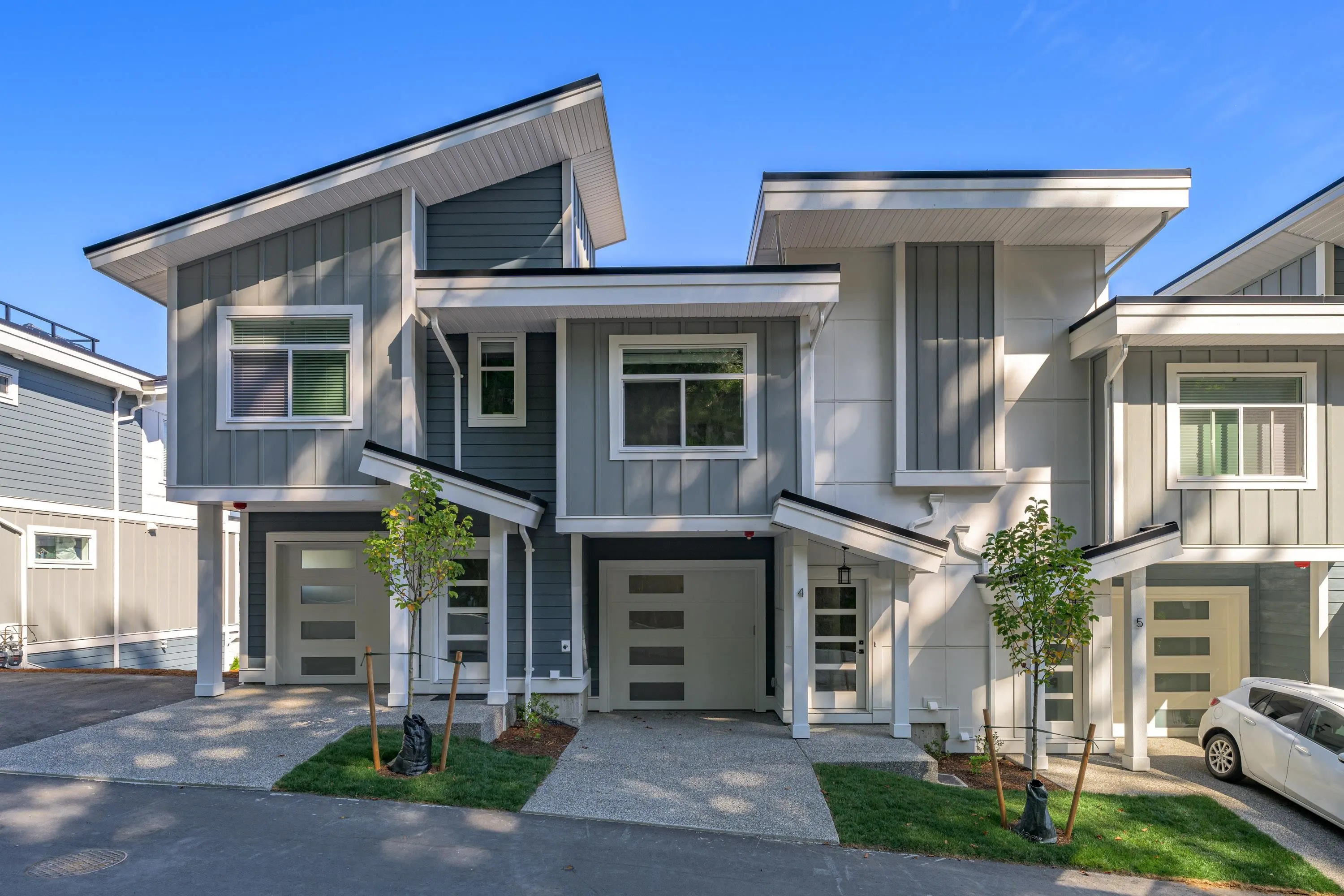 20 43998 Chilliwack Mountain Road