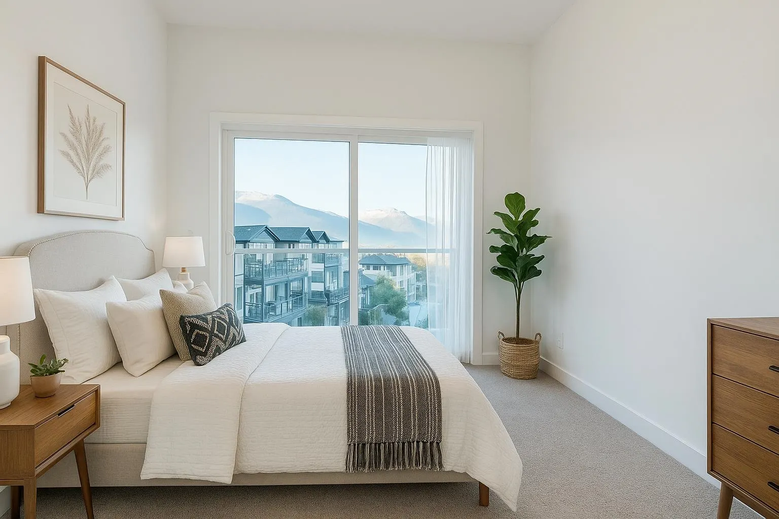20 43998 Chilliwack Mountain Road