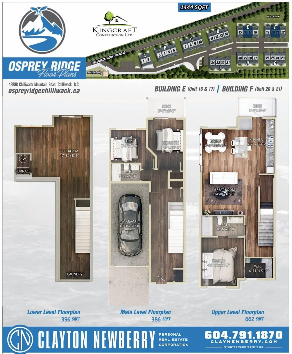 20 43998 Chilliwack Mountain Road