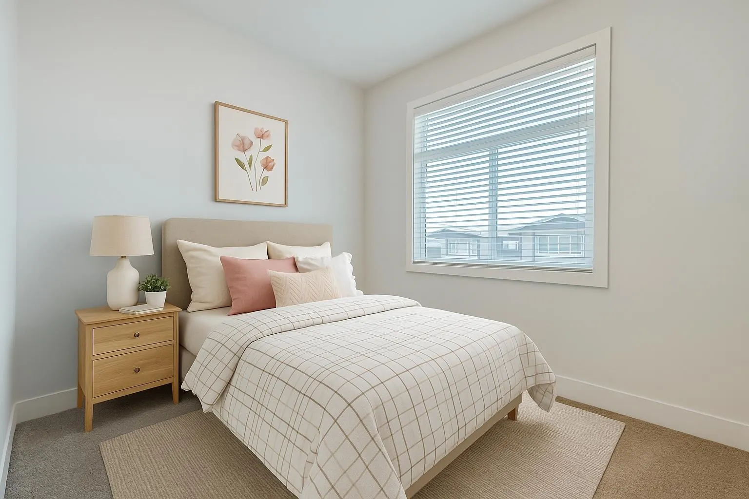 21 43998 Chilliwack Mountain Road