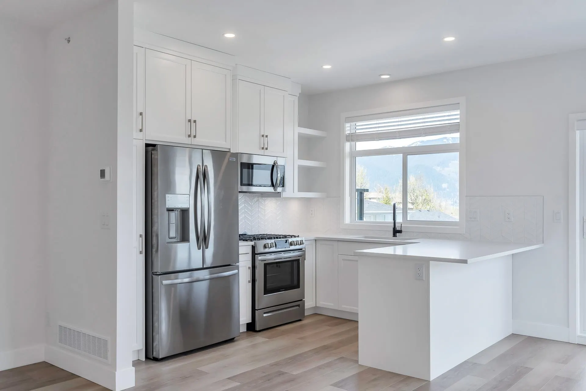 21 43998 Chilliwack Mountain Road