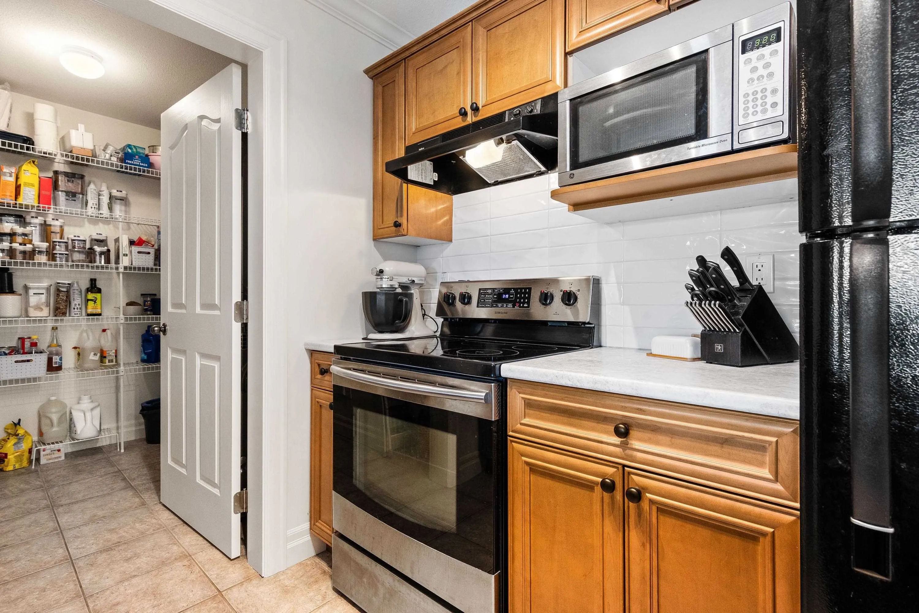 410 45769 Stevenson Road