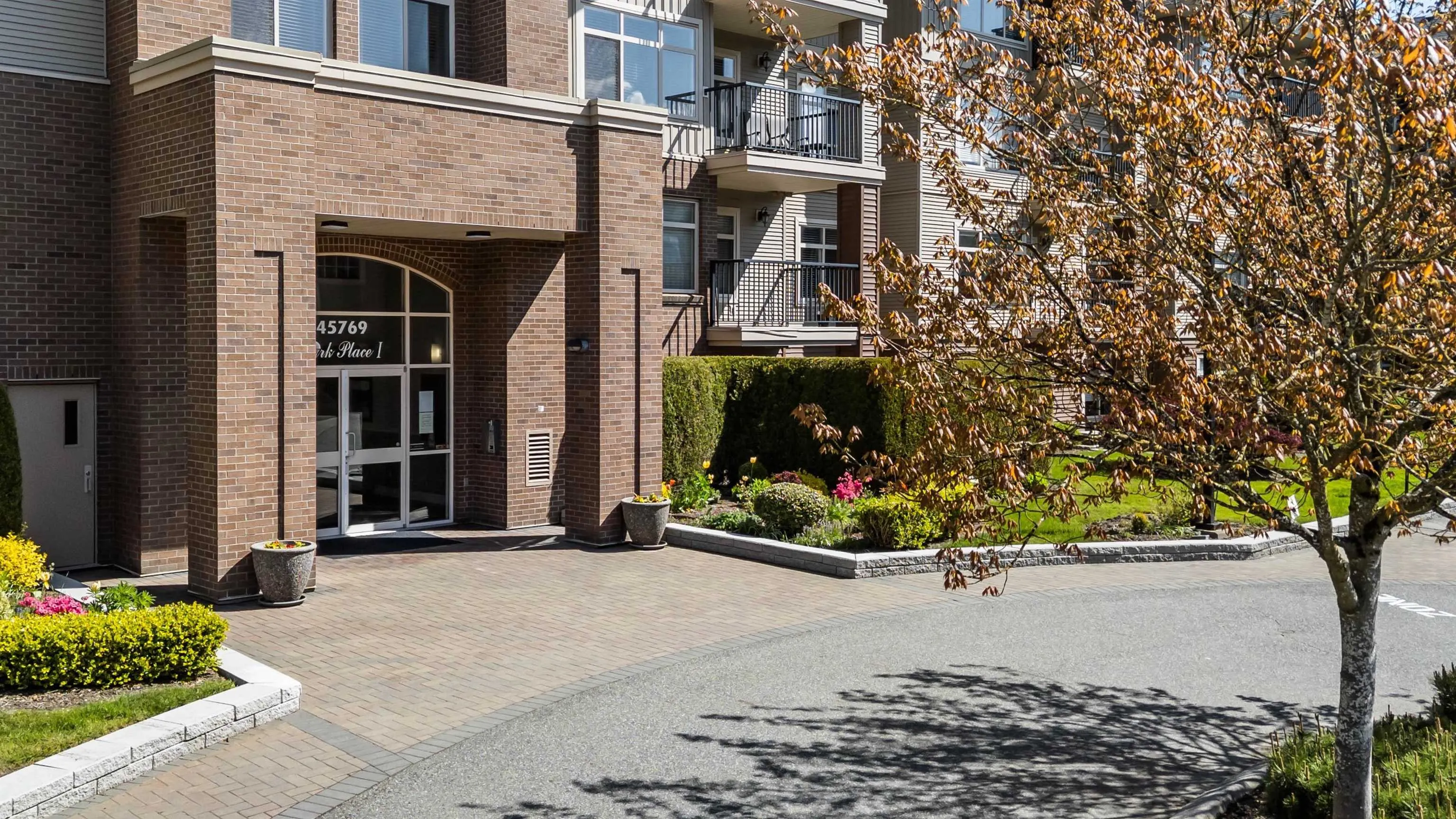 410 45769 Stevenson Road