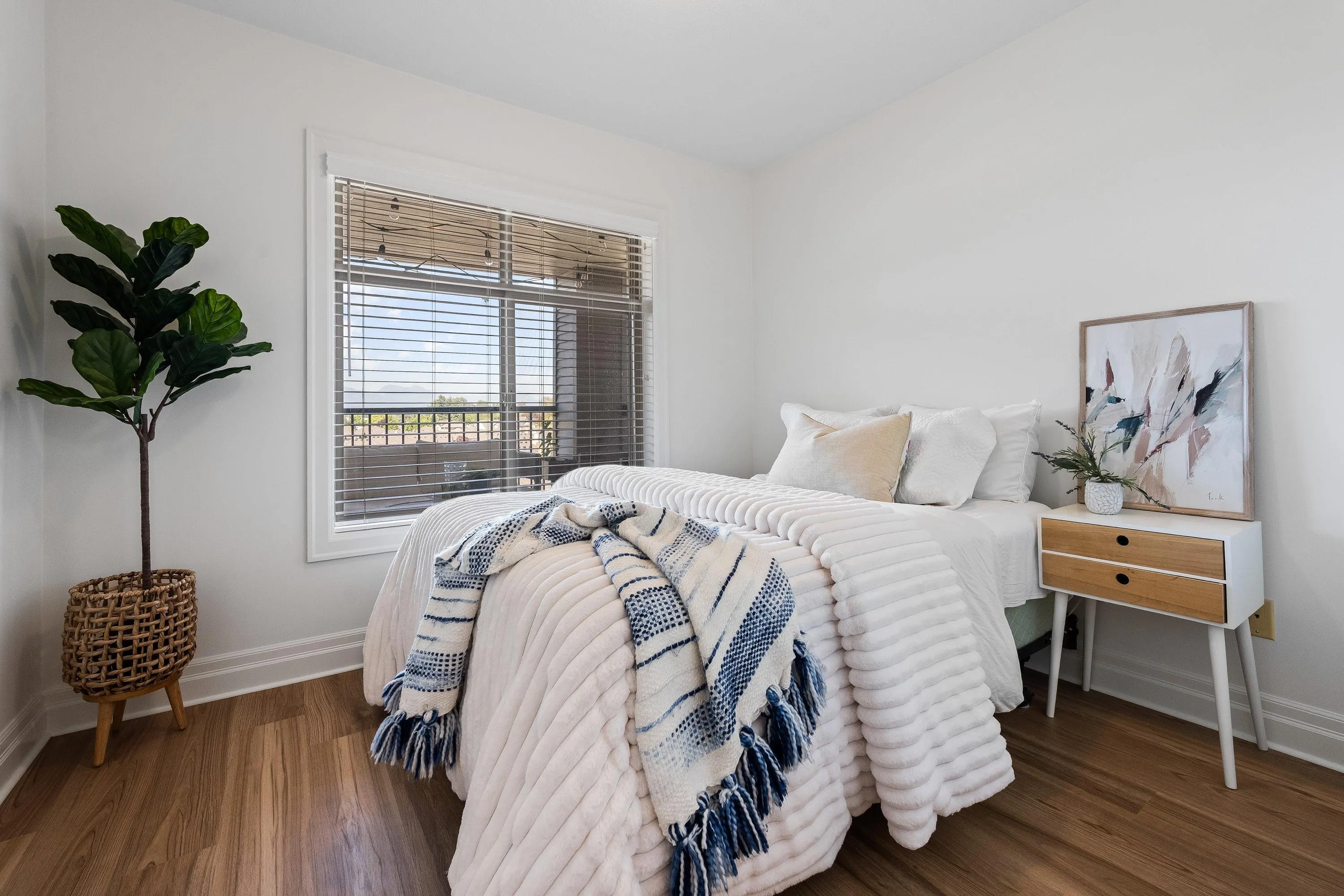 410 45769 Stevenson Road