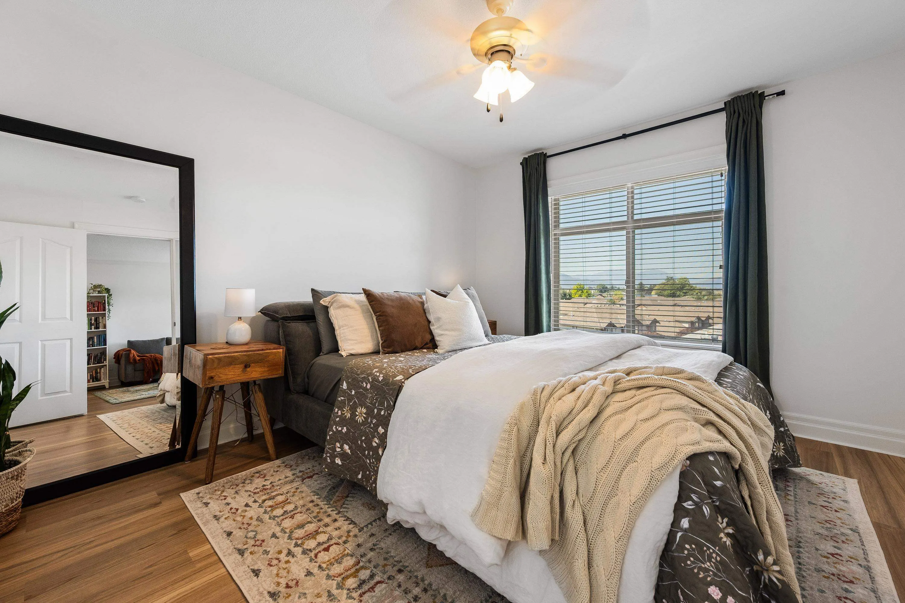 410 45769 Stevenson Road