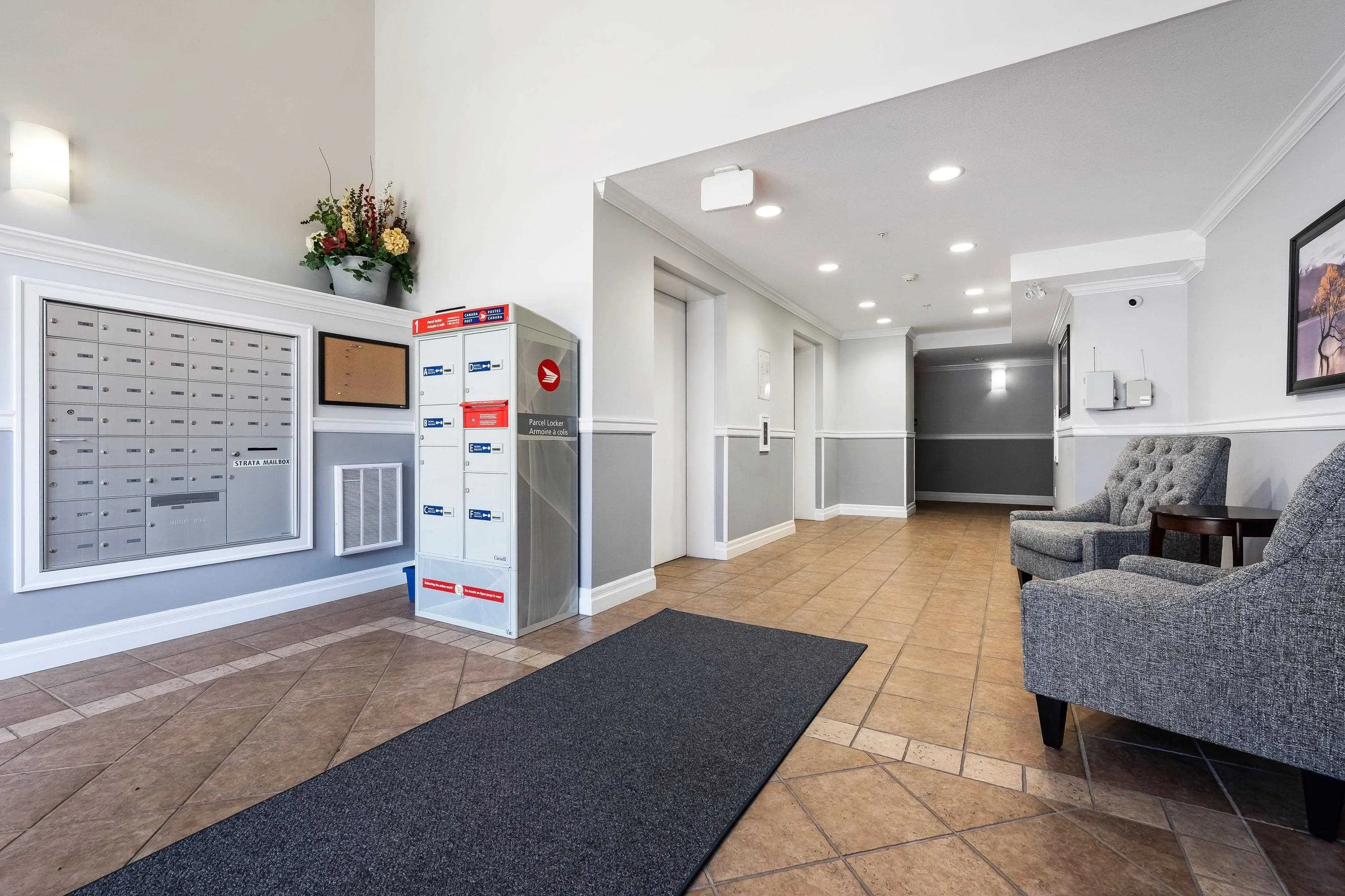 410 45769 Stevenson Road