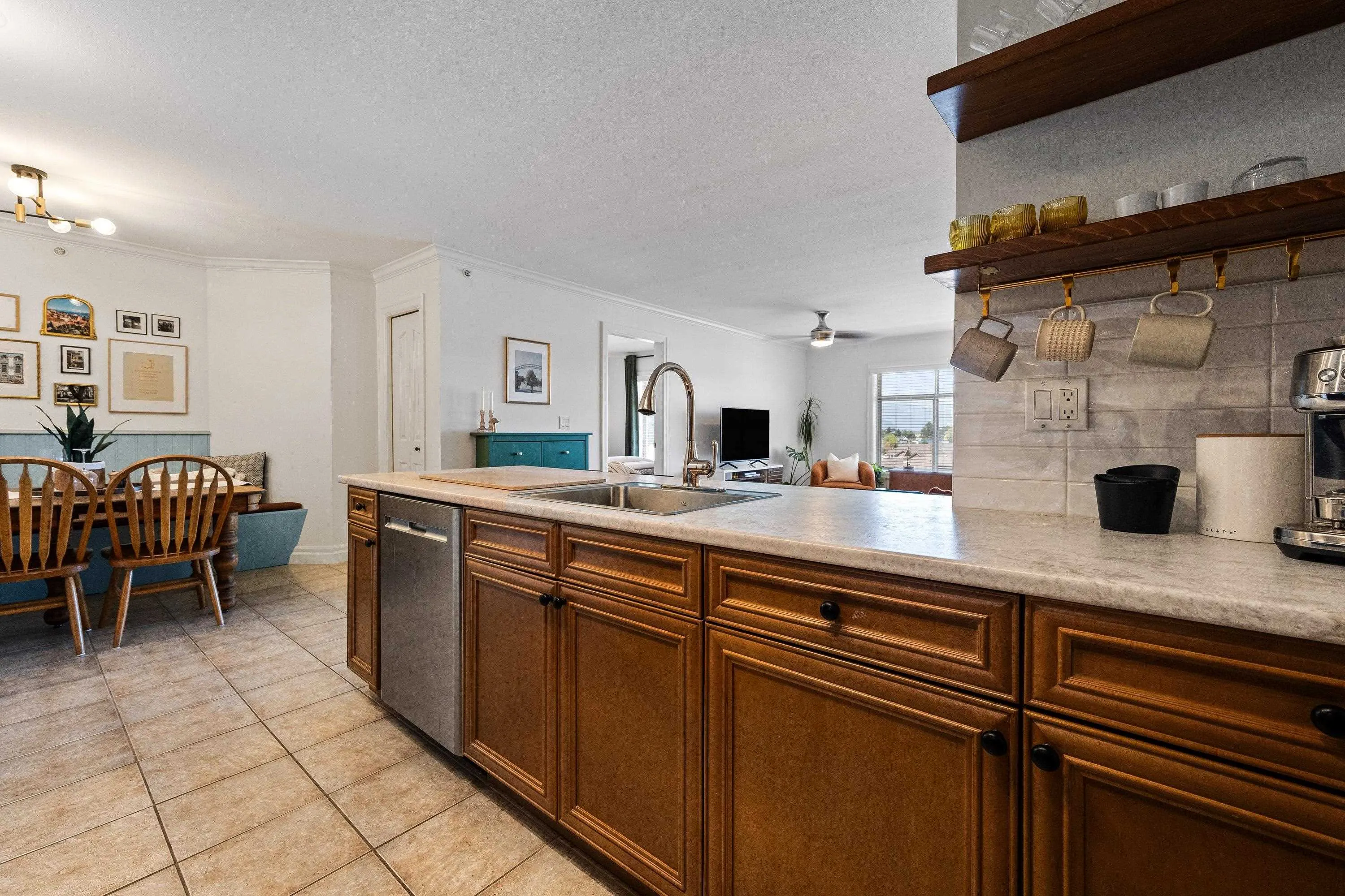 410 45769 Stevenson Road