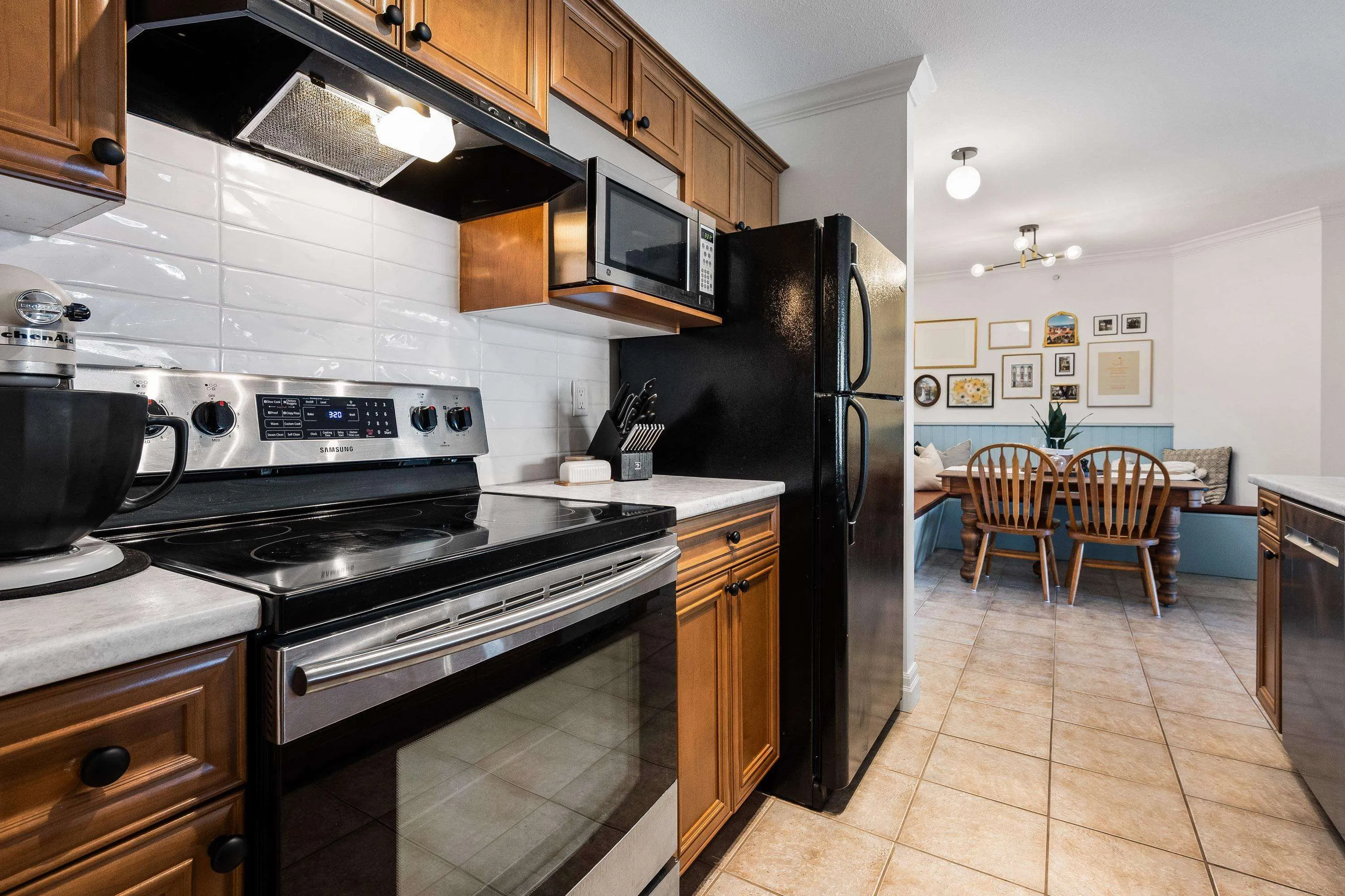 410 45769 Stevenson Road