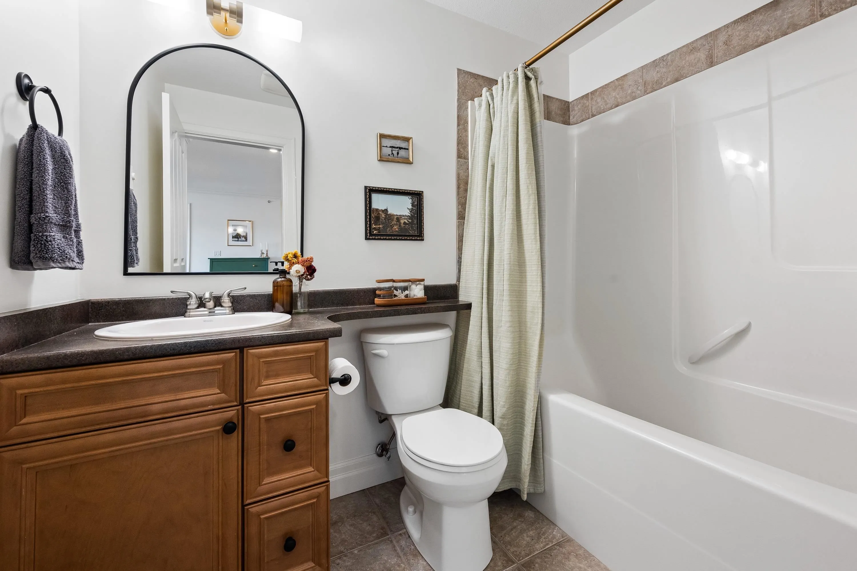 410 45769 Stevenson Road