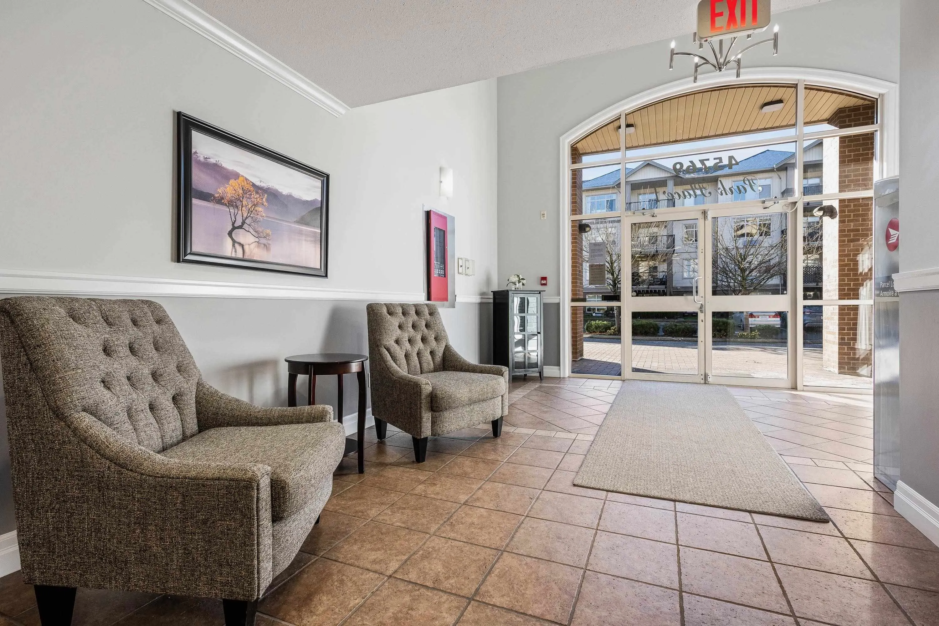 410 45769 Stevenson Road