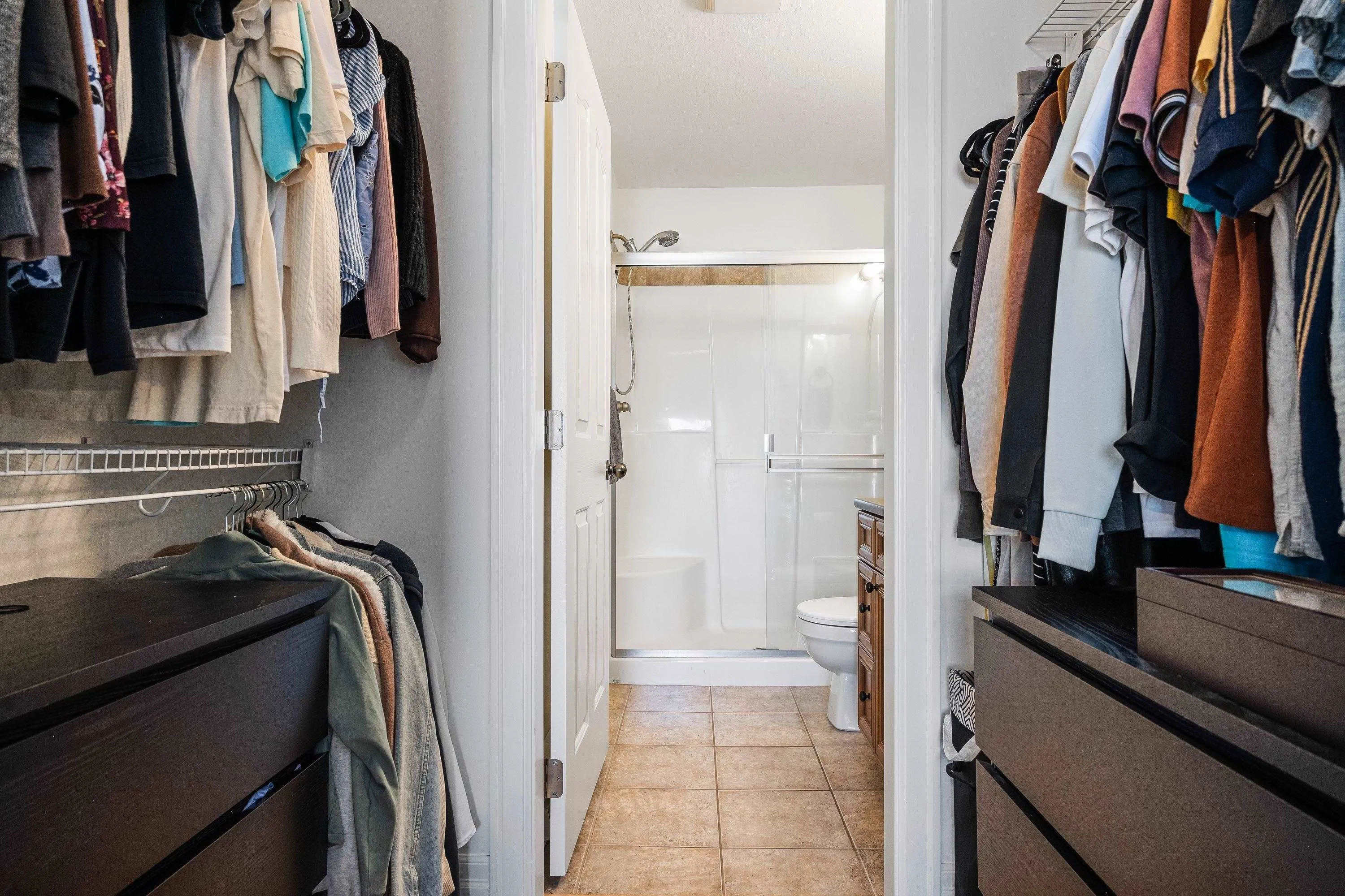 410 45769 Stevenson Road