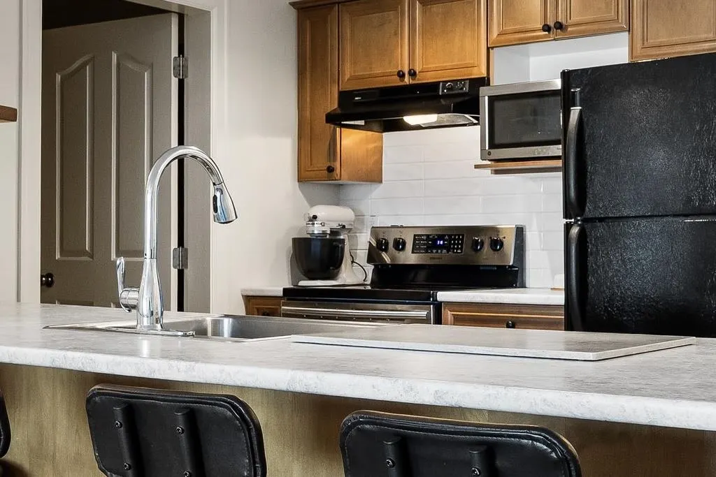 410 45769 Stevenson Road