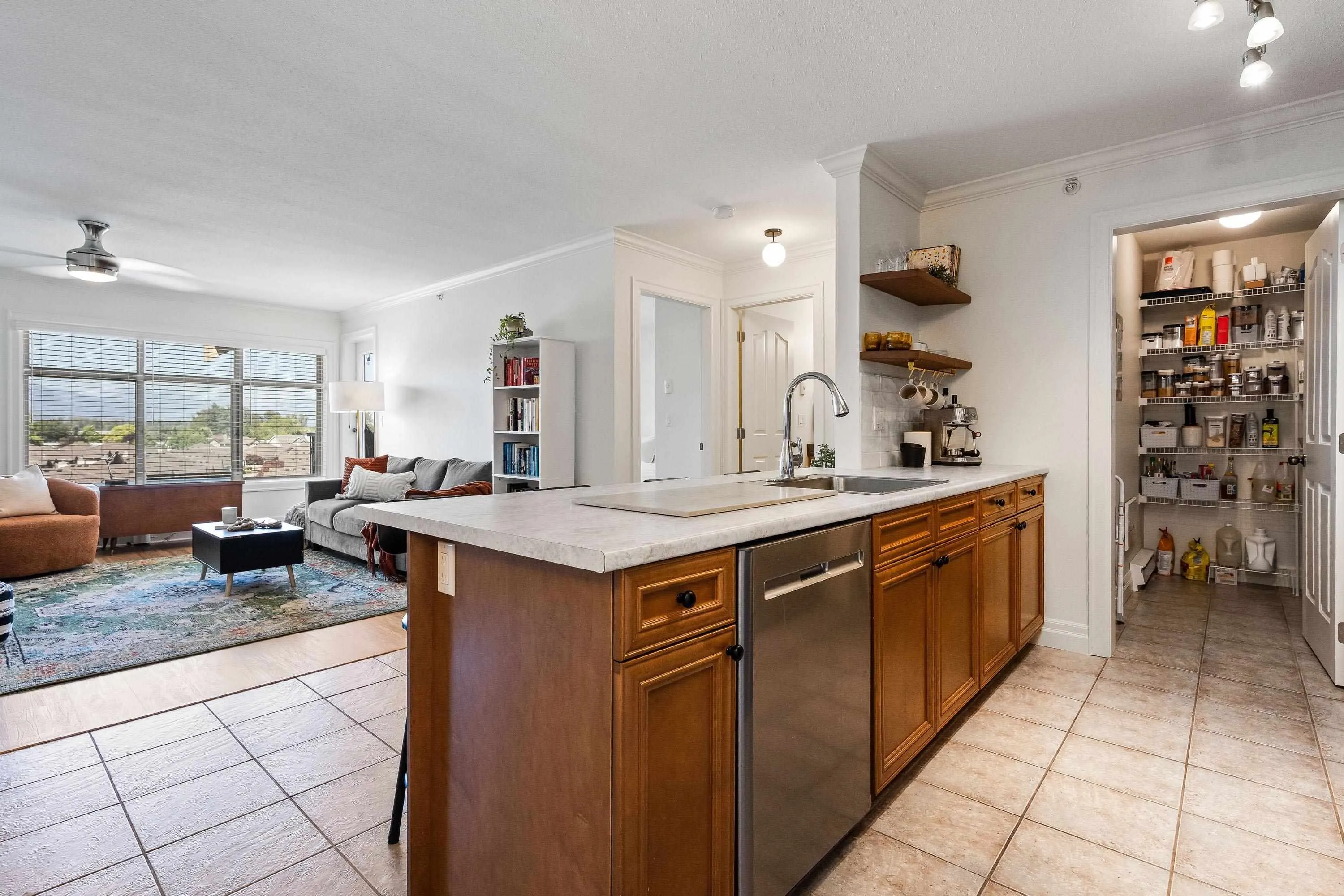 410 45769 Stevenson Road