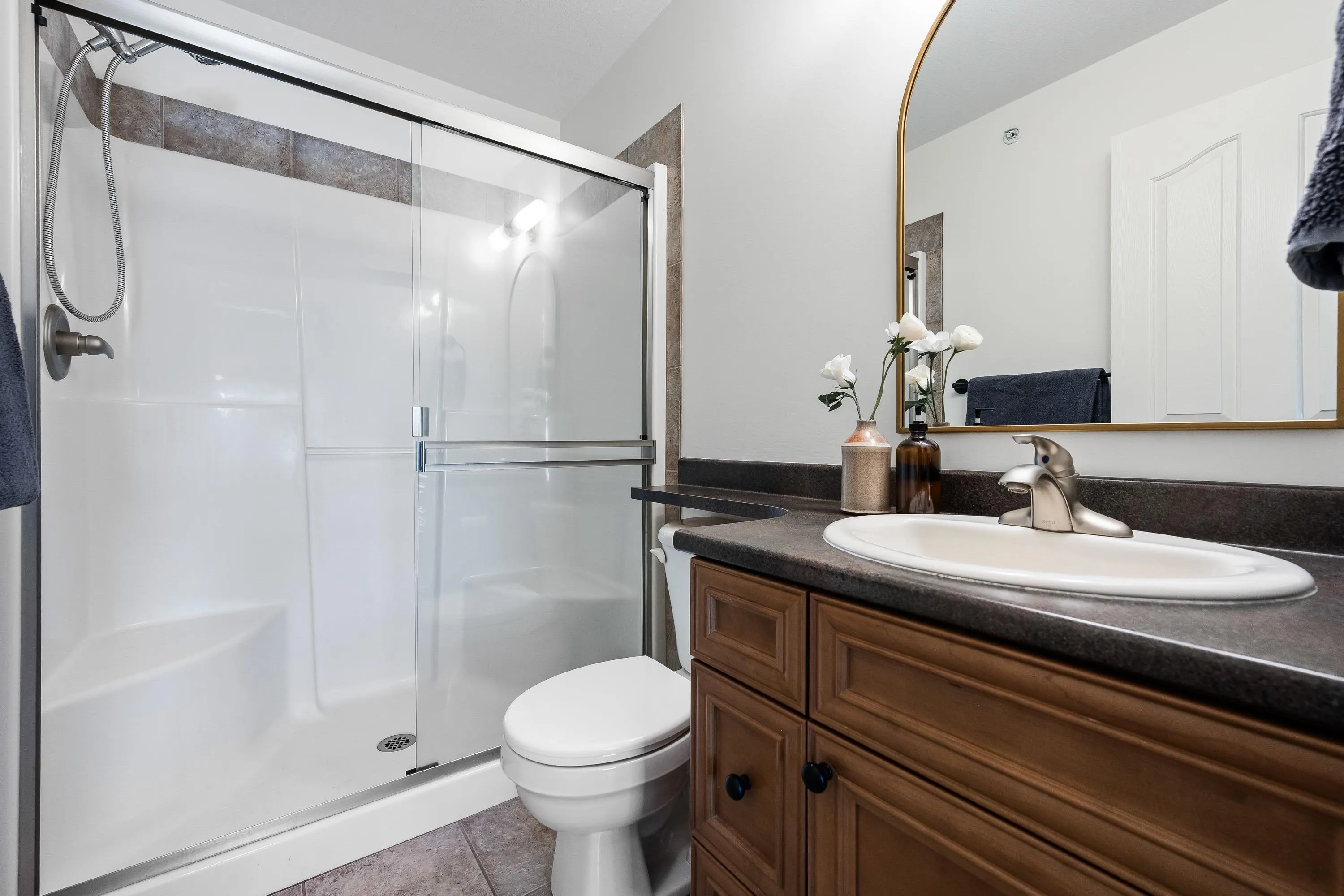 410 45769 Stevenson Road