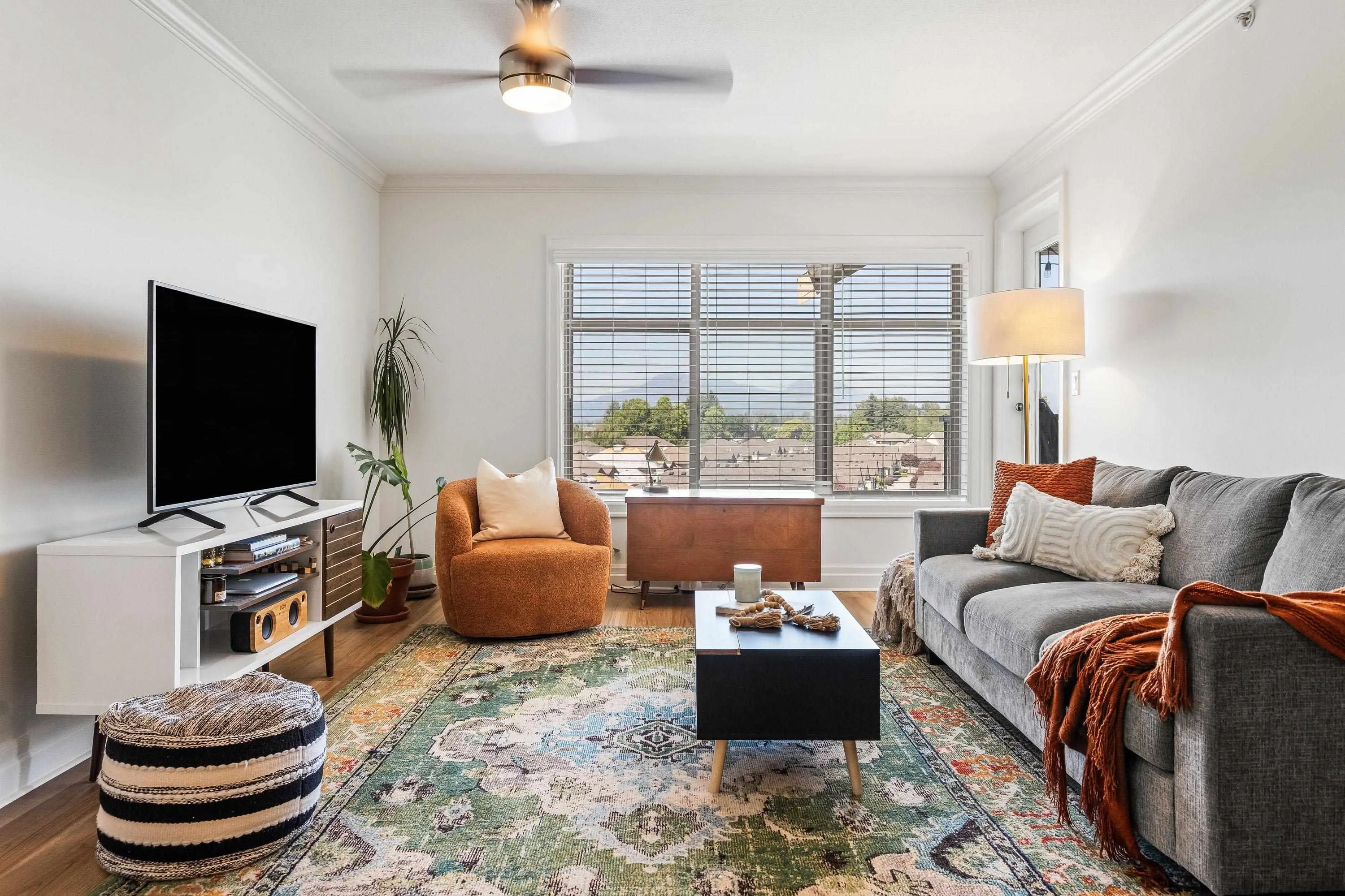 410 45769 Stevenson Road