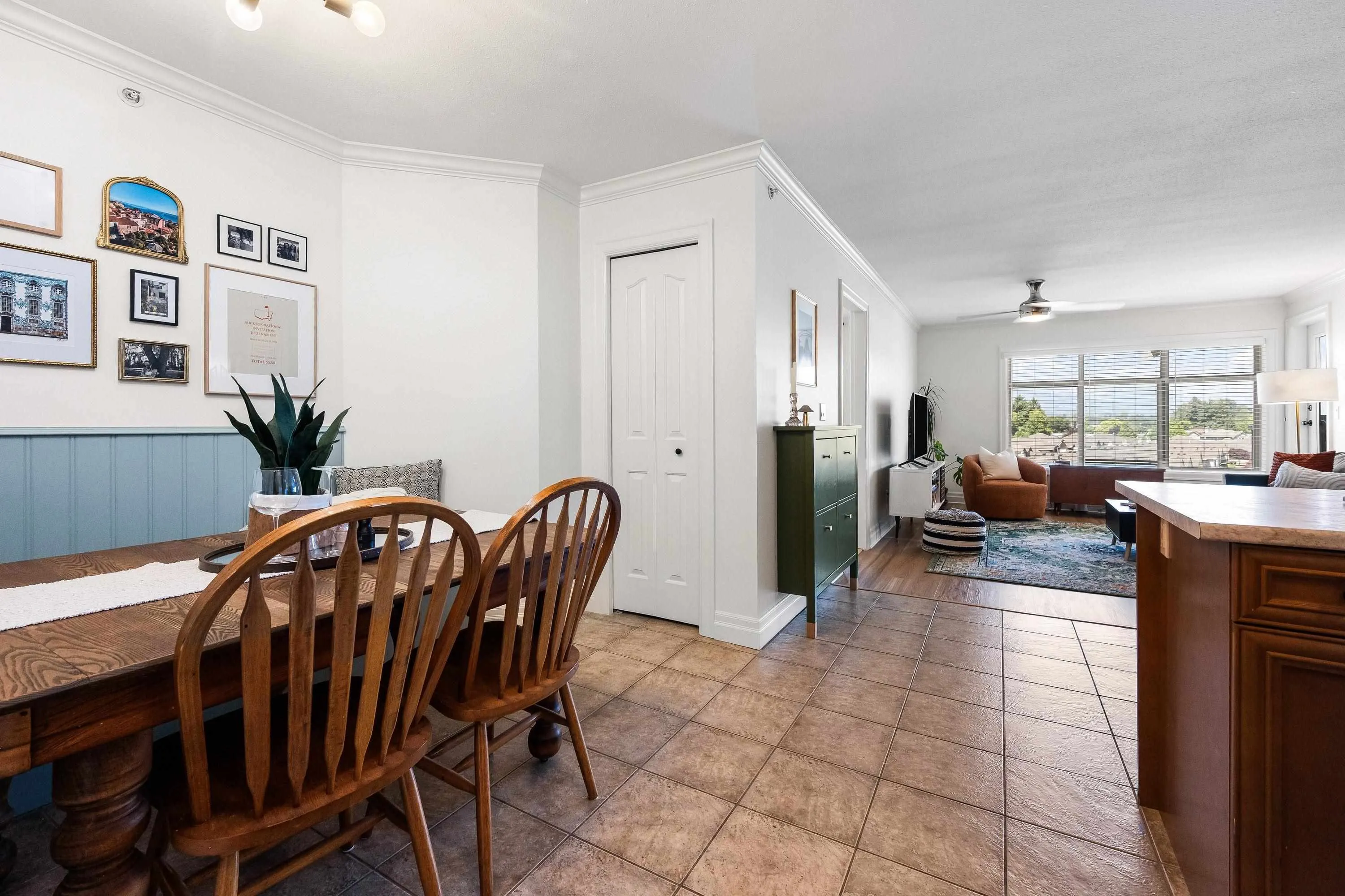 410 45769 Stevenson Road