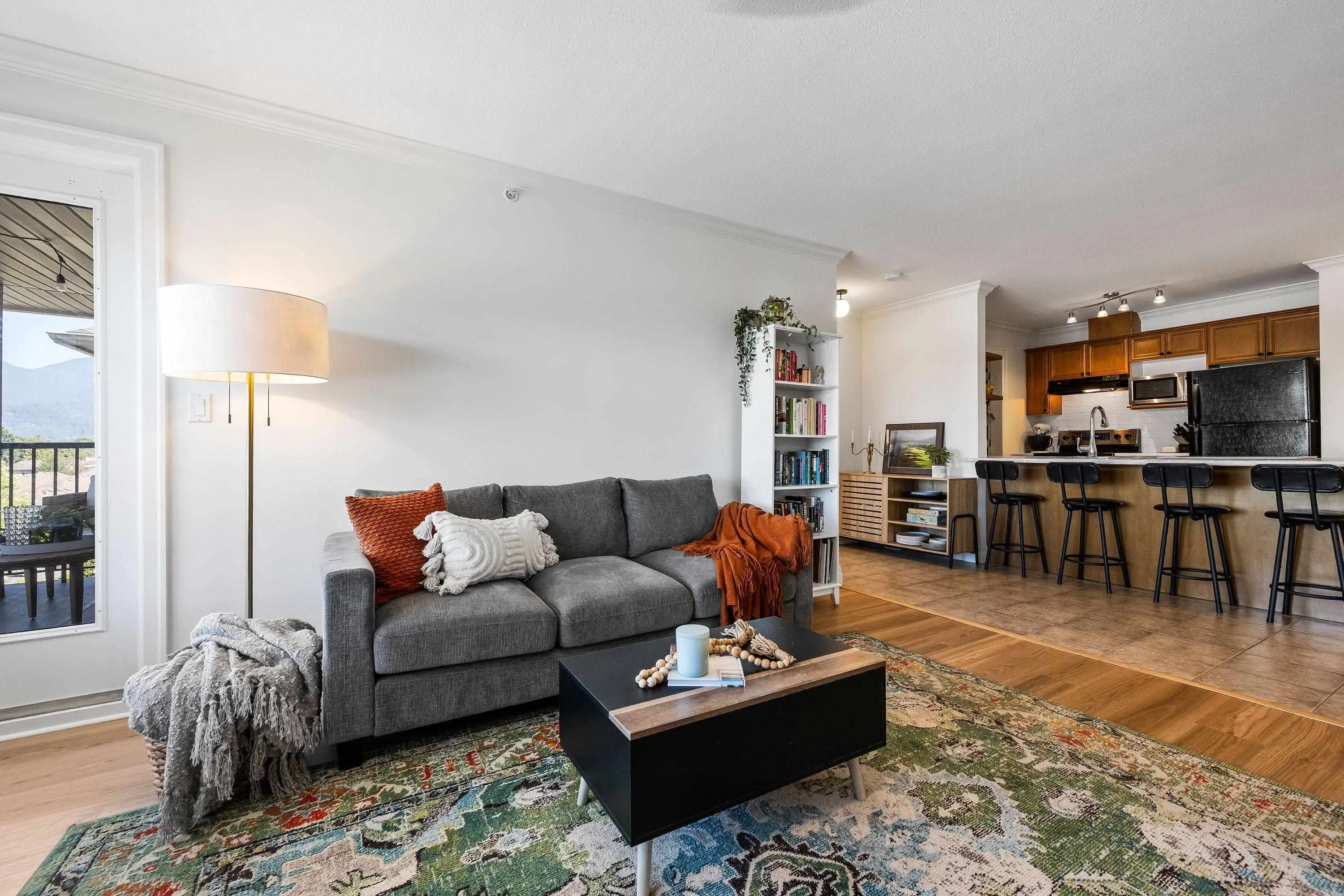 410 45769 Stevenson Road