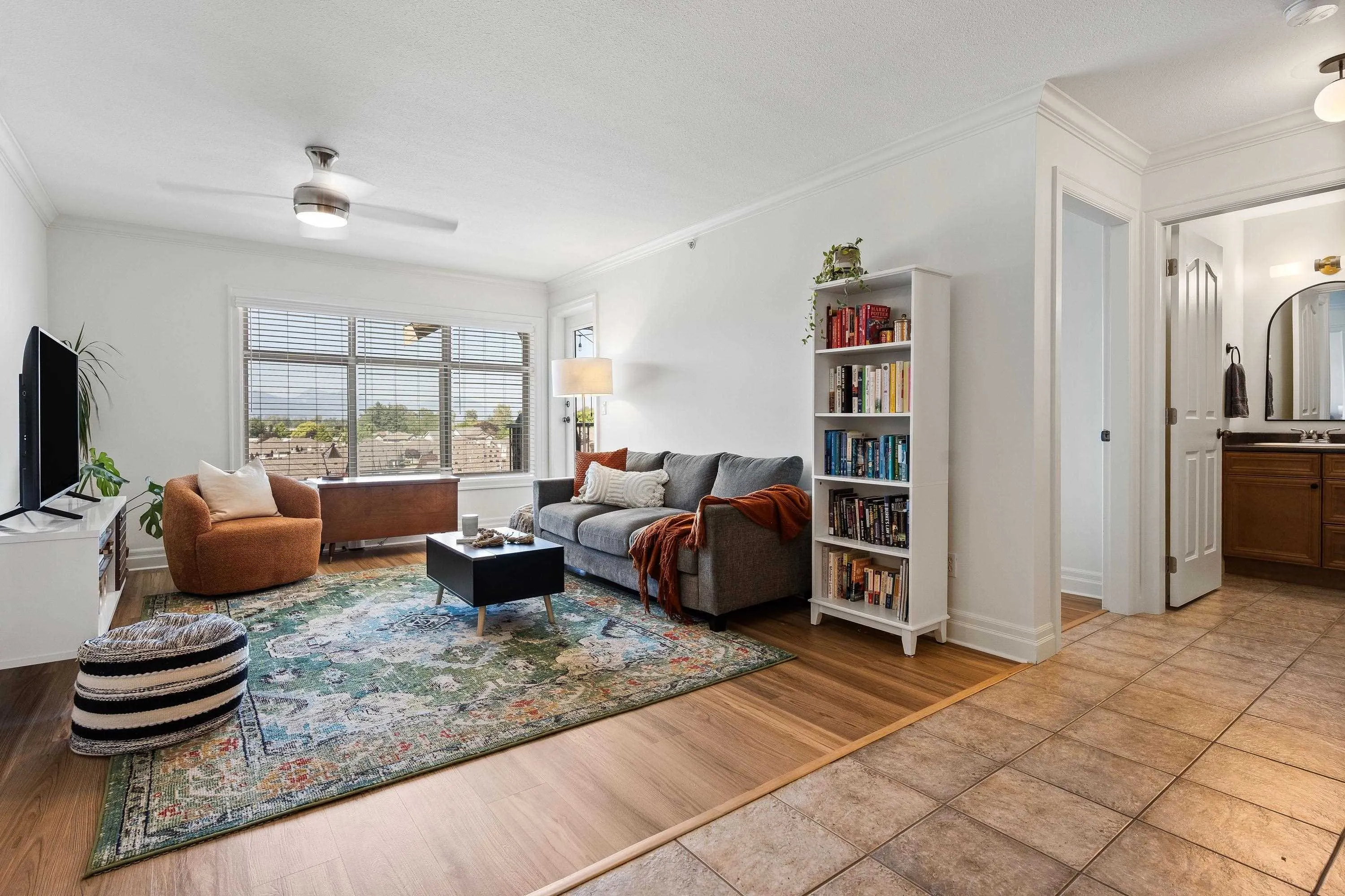 410 45769 Stevenson Road