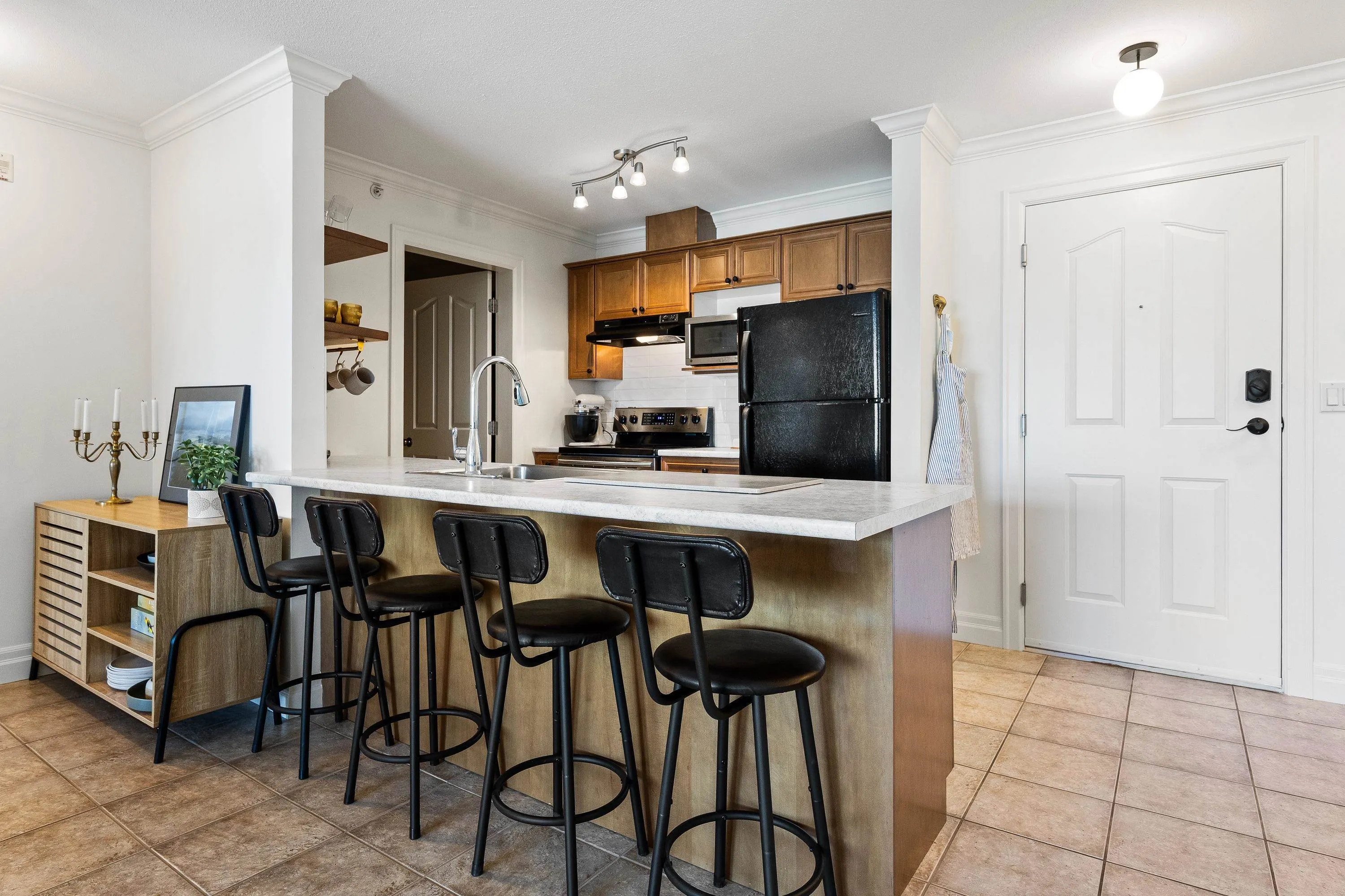 410 45769 Stevenson Road