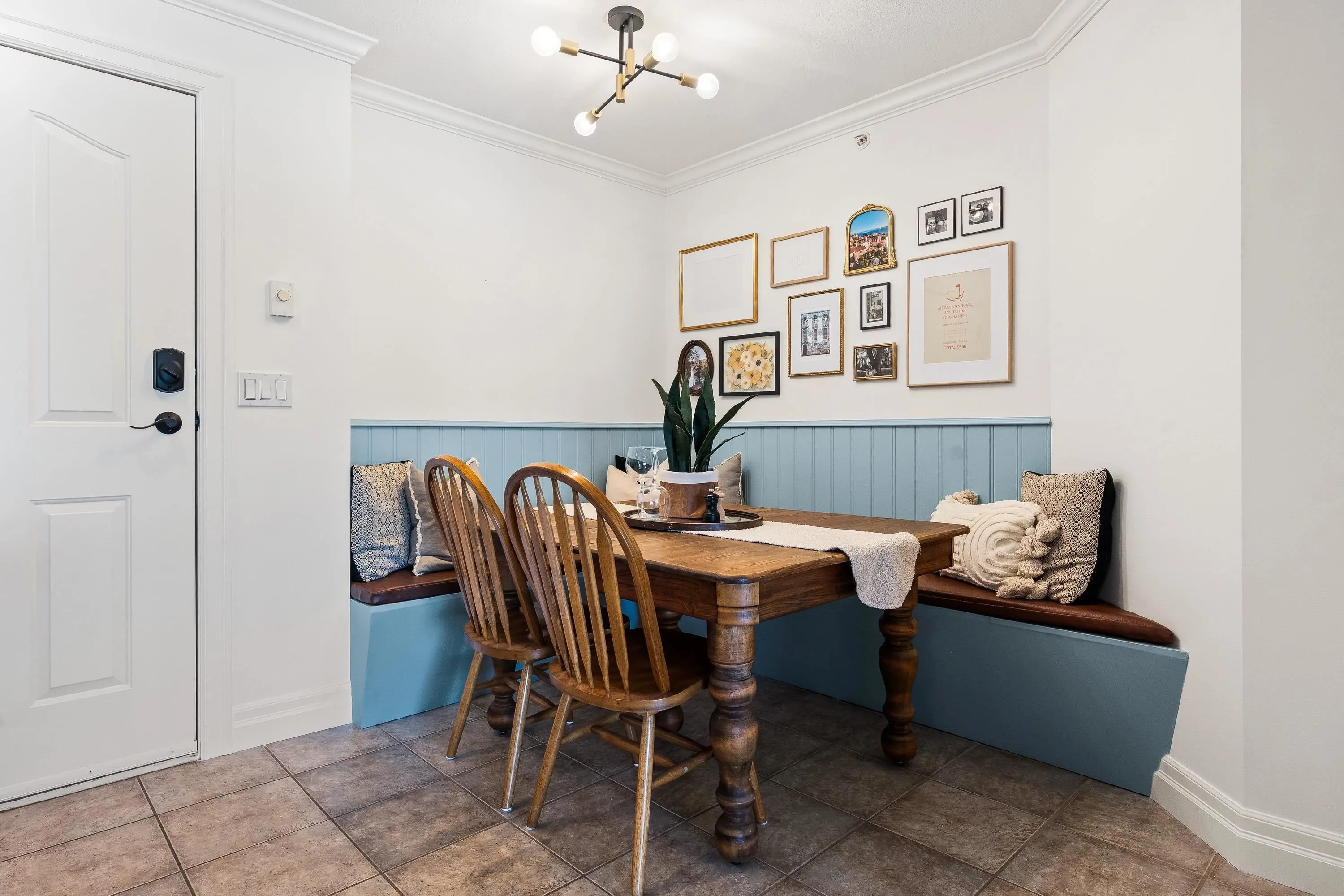 410 45769 Stevenson Road