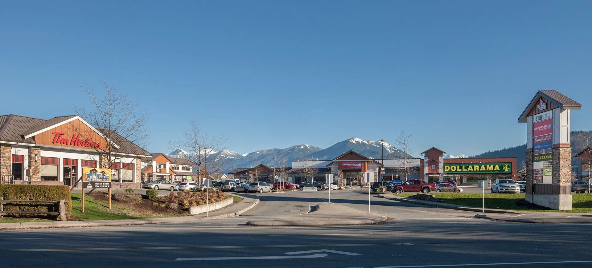 410 45769 Stevenson Road